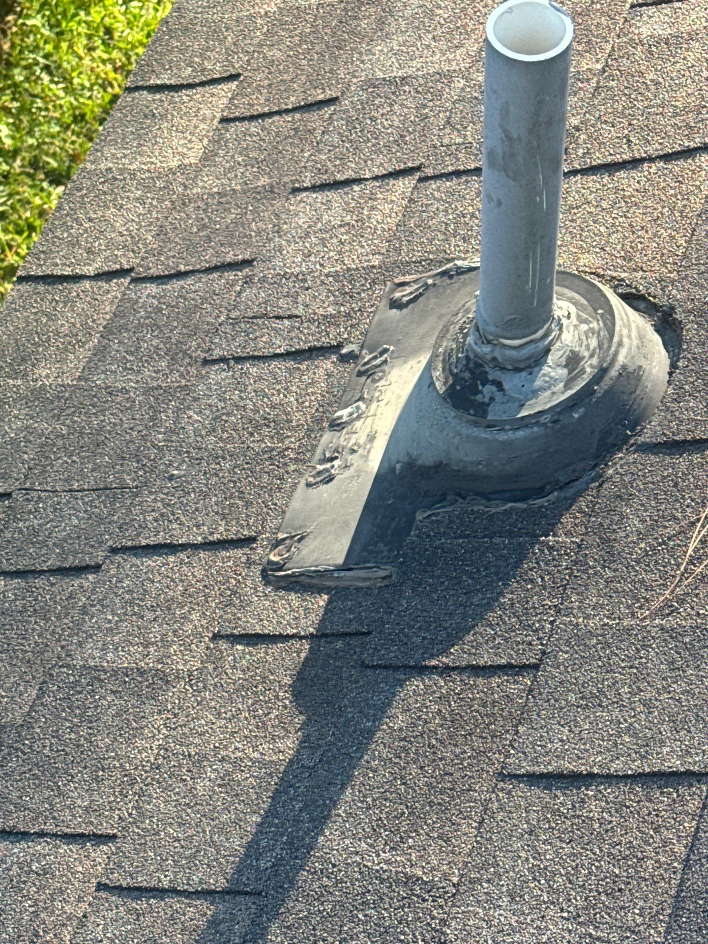 Roof Repair Houston by Roof Repair Company
