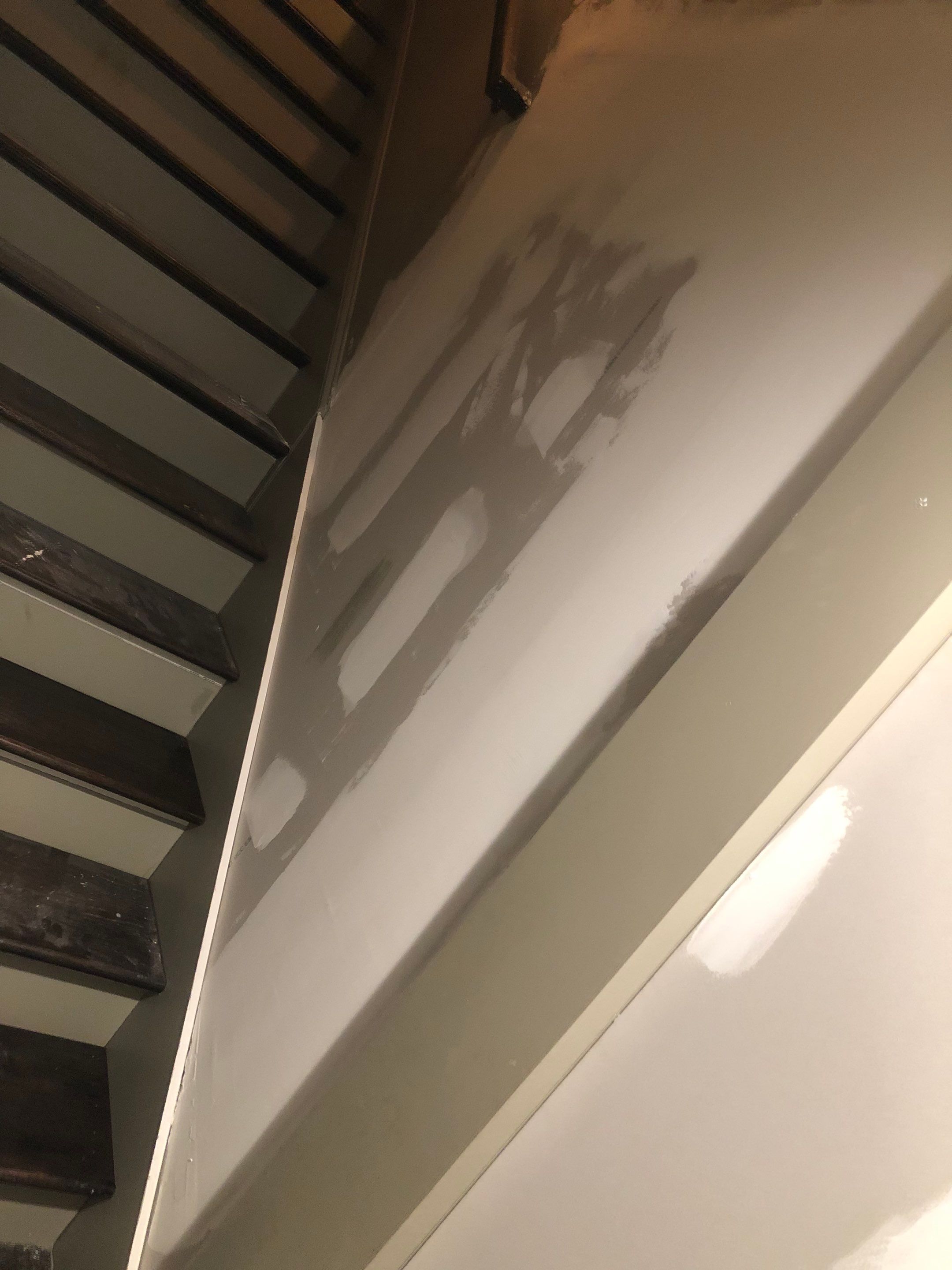 Scout Creek Basement Remodel  by Pillar and Pine