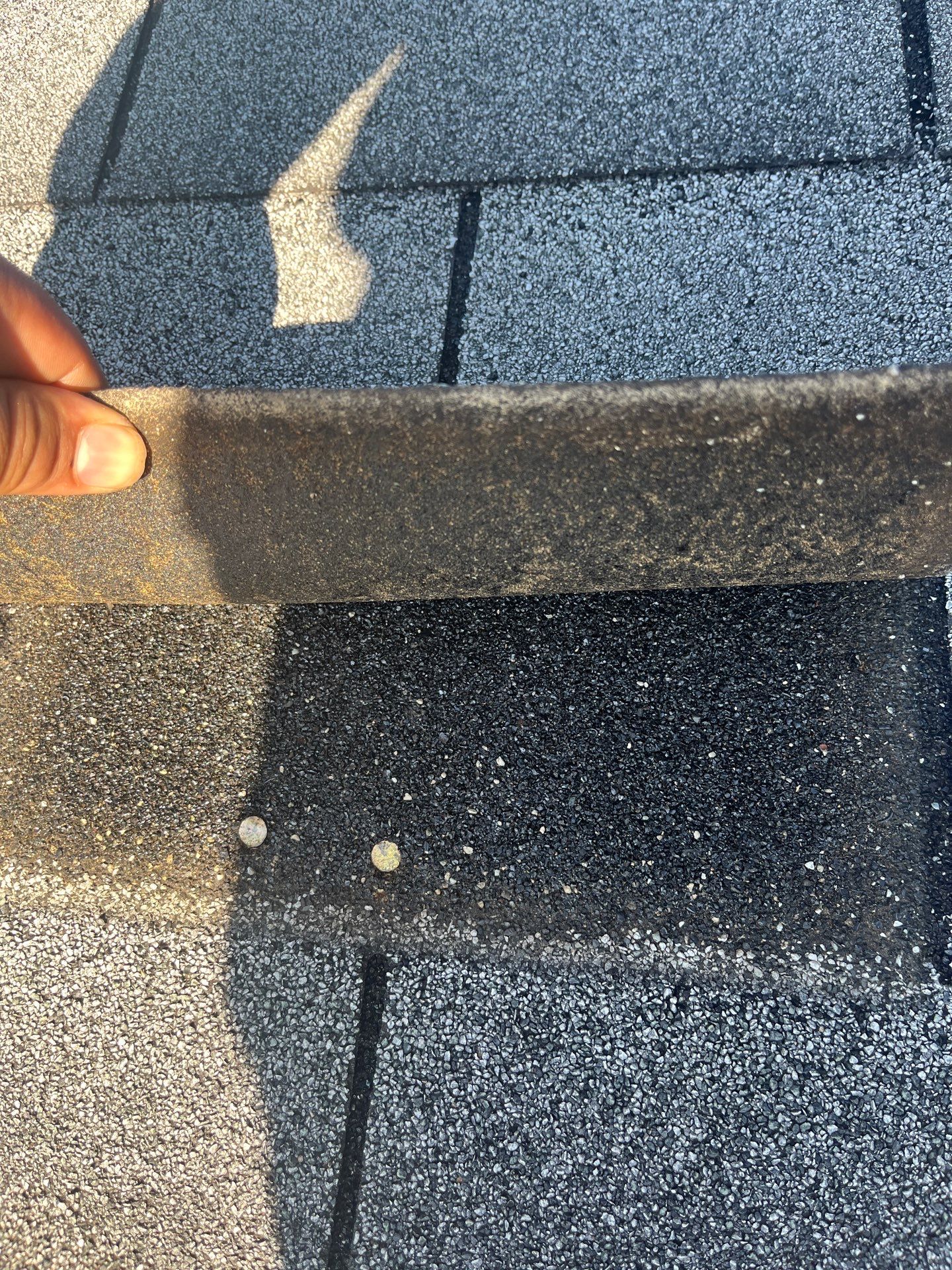 Project in Reisterstown by Elvis General Construction LLC