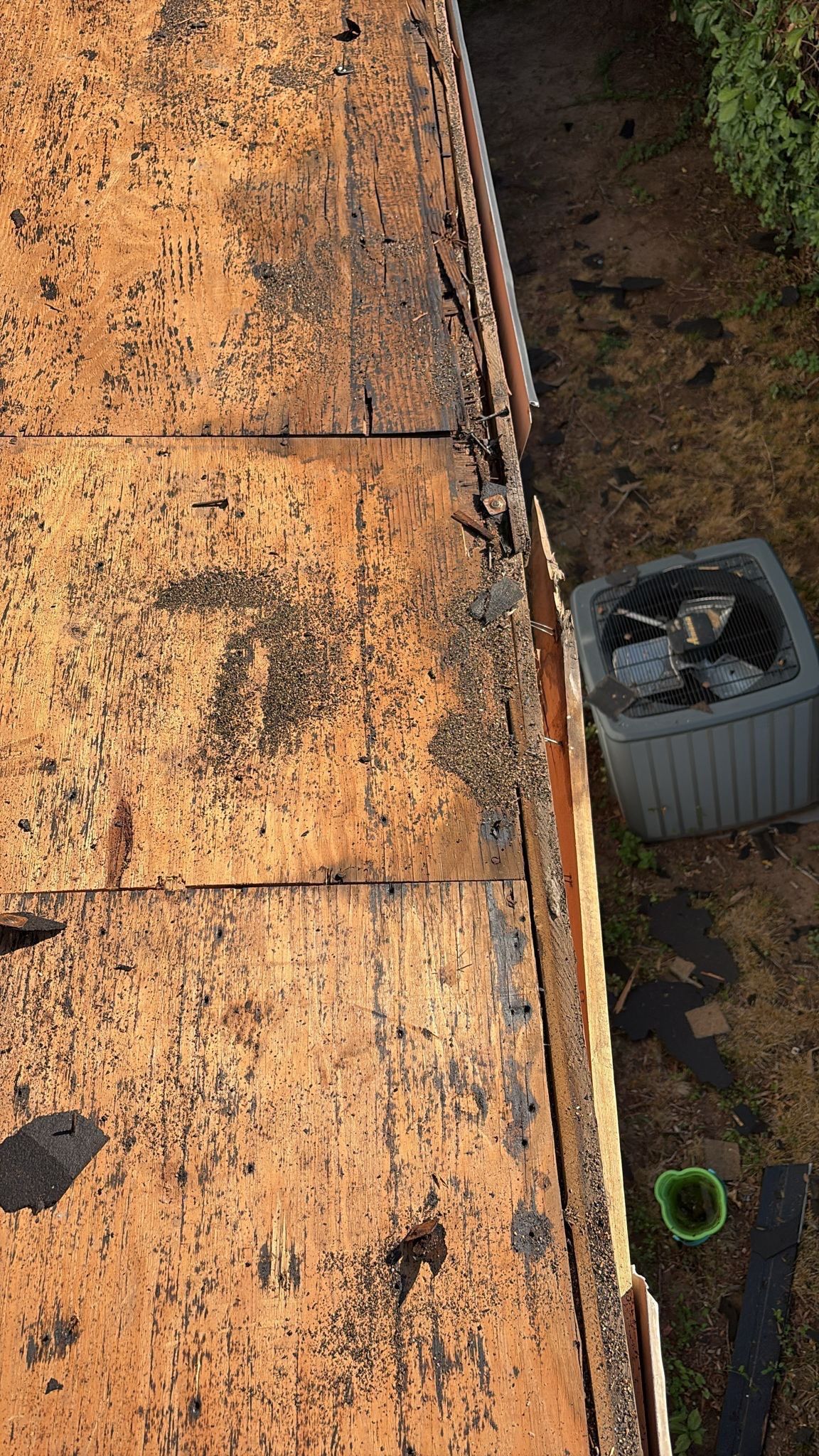 Roofing in Ogden, UT by Go Pro Roofing