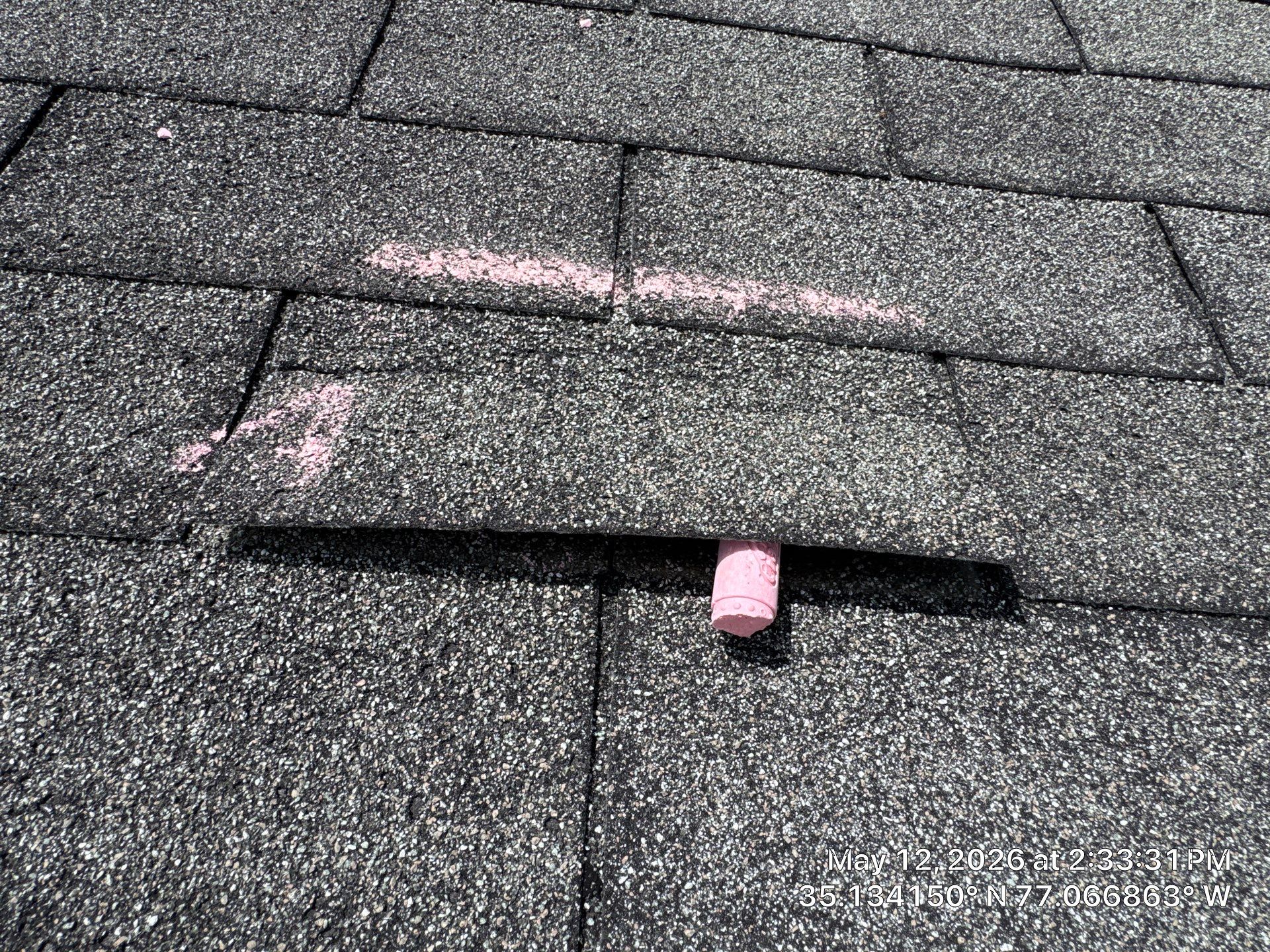 New Bern | NC Roofs by North Carolina Roofs