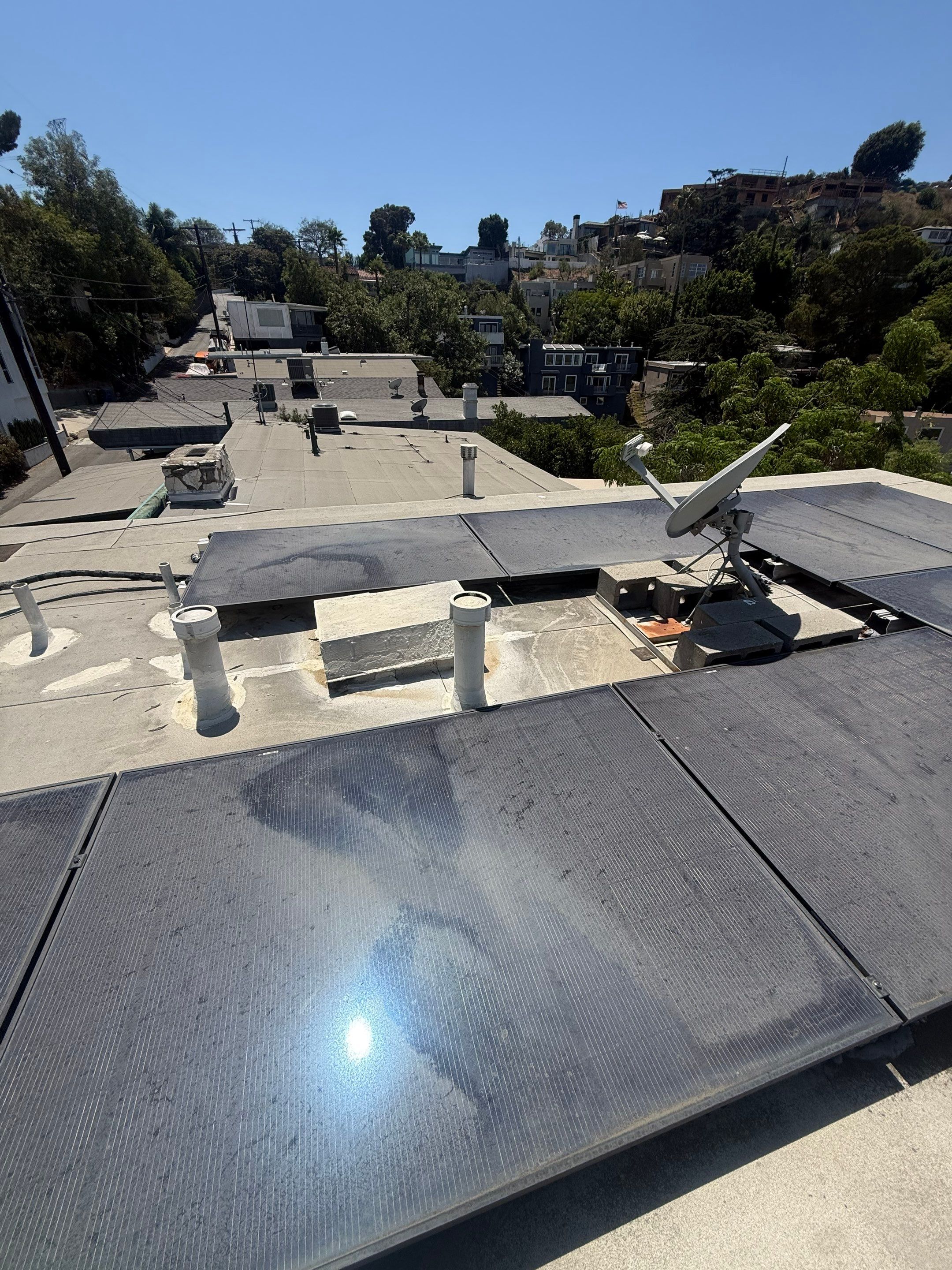 2827 Pacific View Trail by Solar Discovery