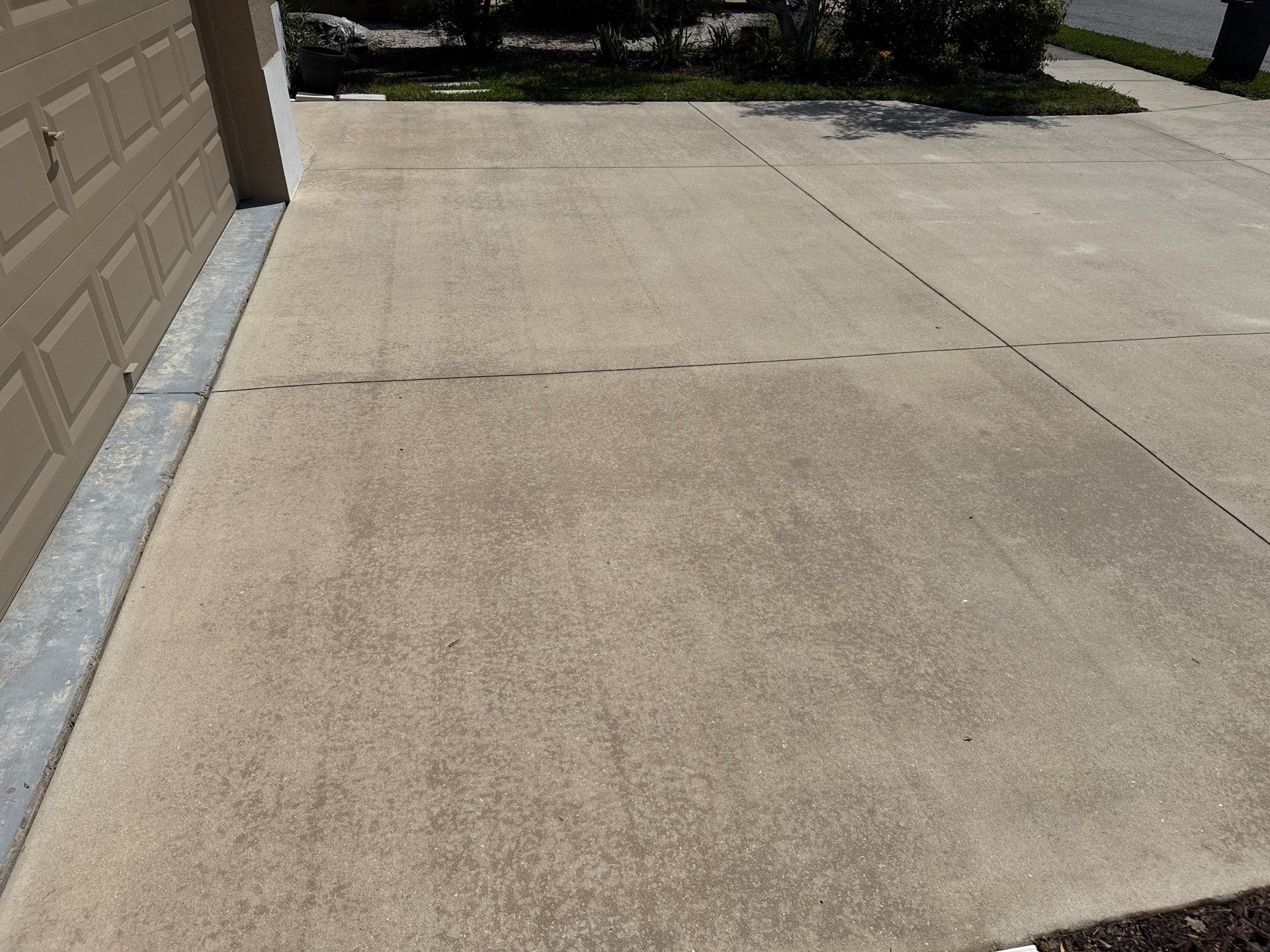 Crystal Lakes Pool Cage, Driveway & Window Cleaning | Sunshine AquaWash | Palmetto, FL by Sunshine AquaWash