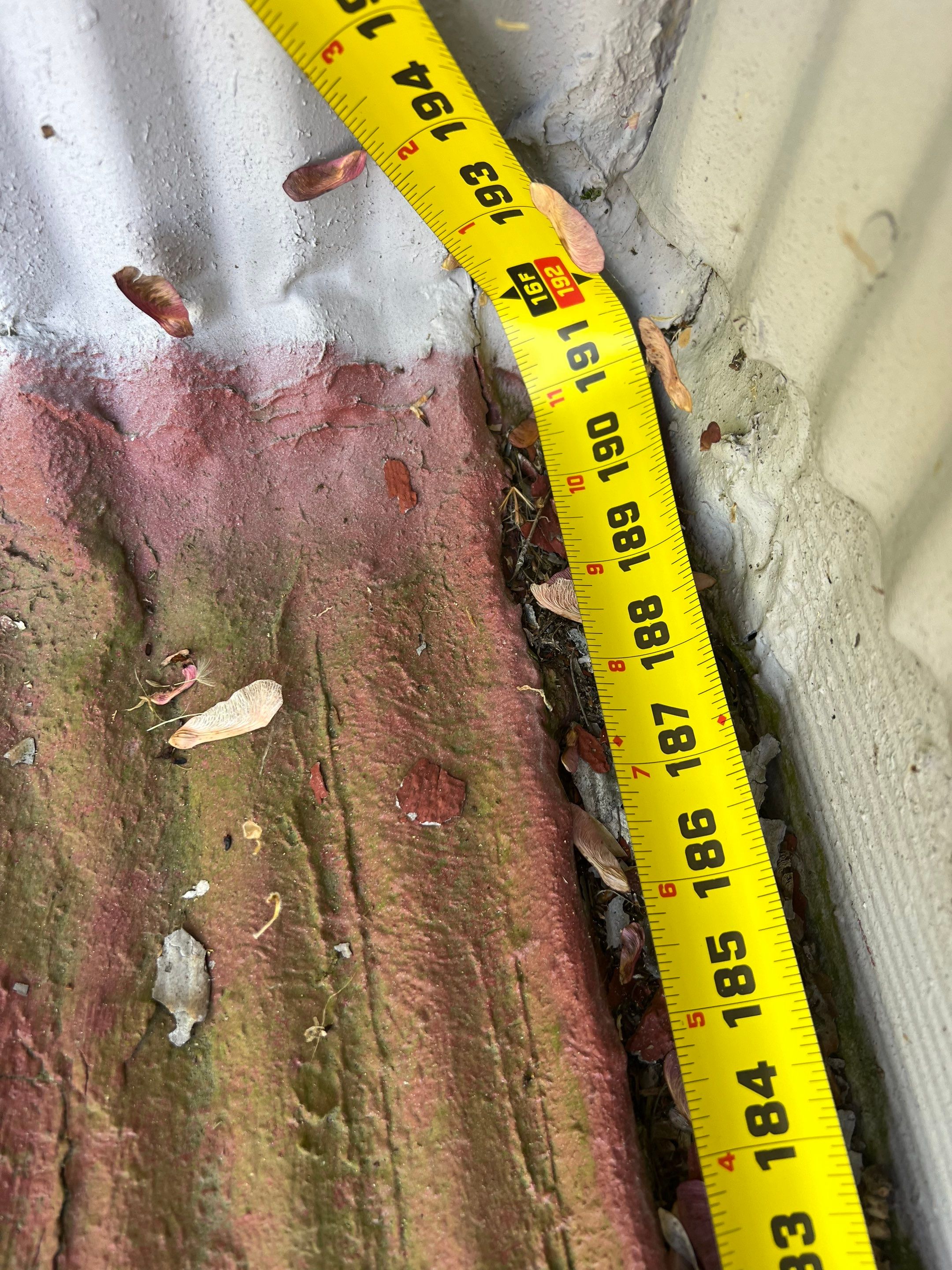Hail Damage Replacement, Metal Roofing  by Storm Contracting 