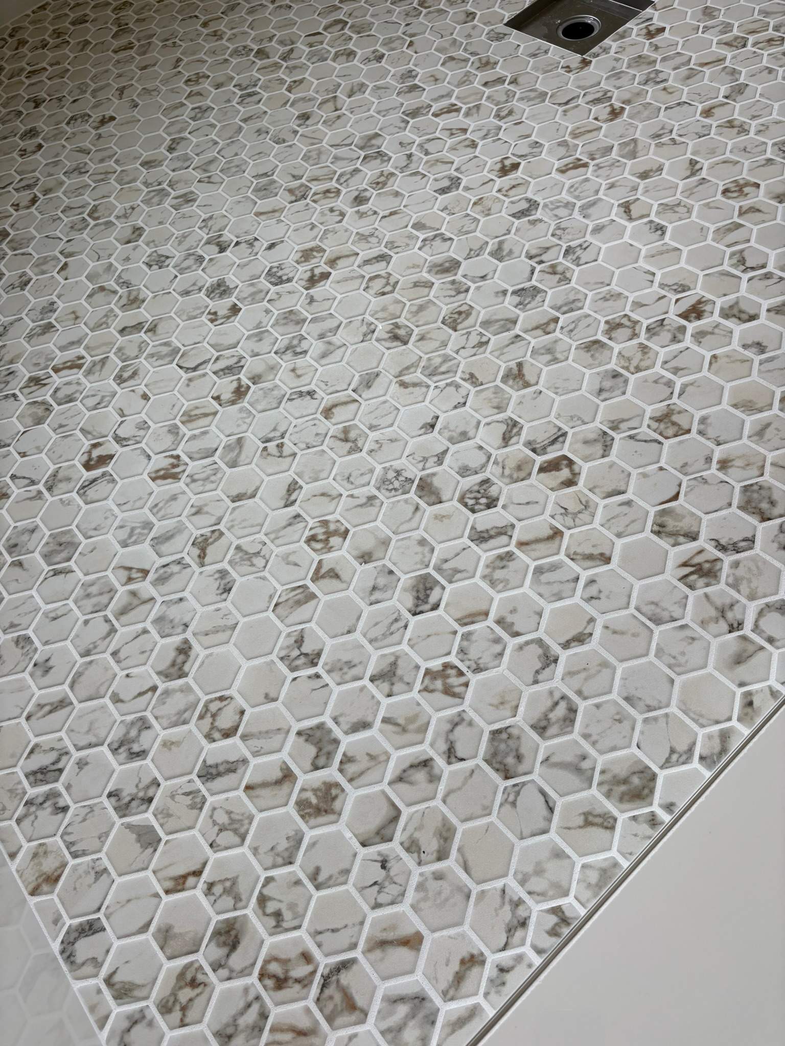 BATHROOMS  by ADR Construction 