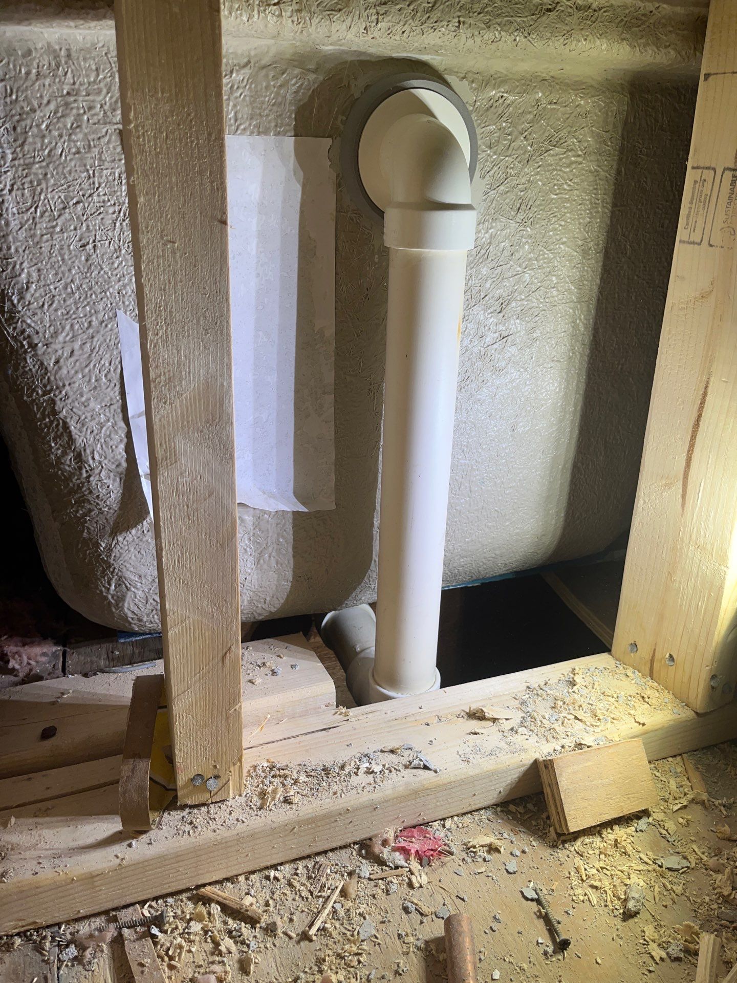 Leak Investigation and Repair — Lynnfield, MA by FAGONE MECHANICAL