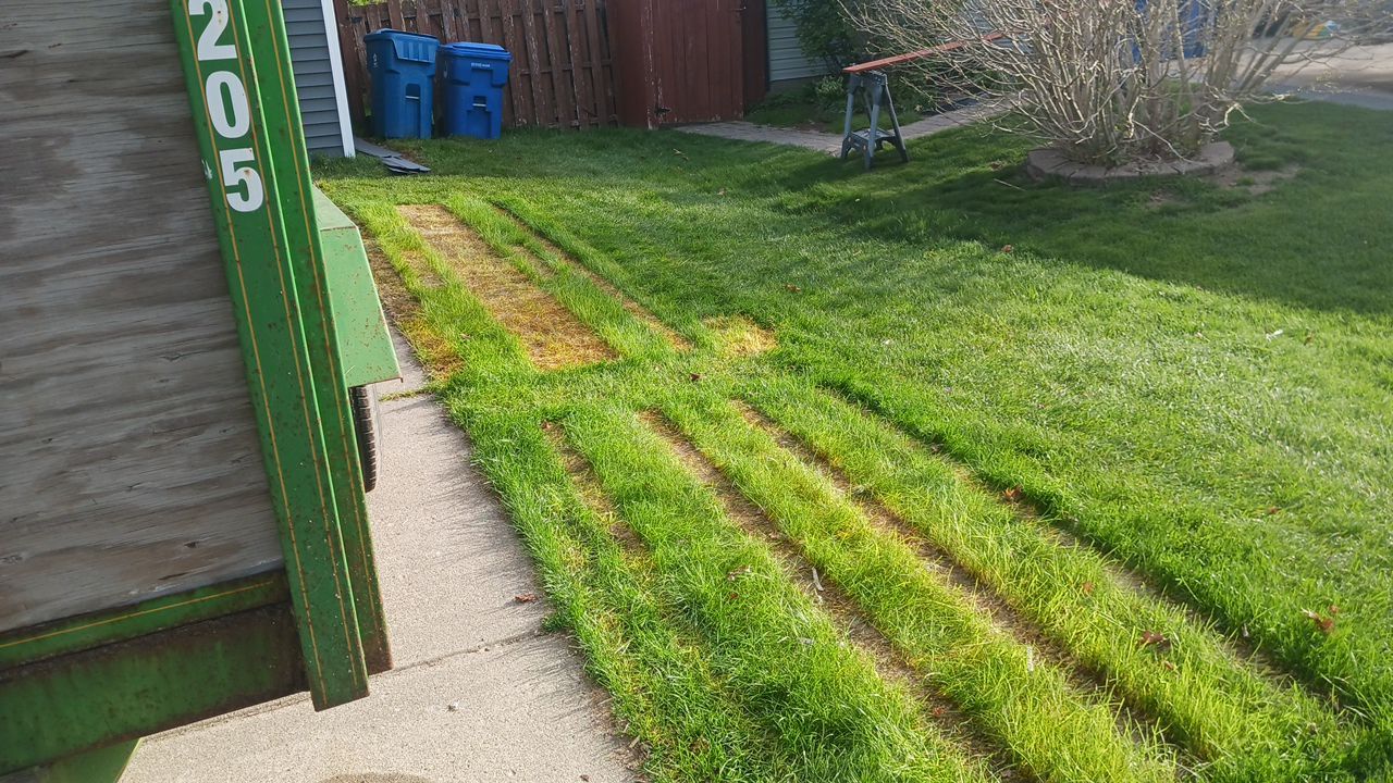 Siding Replacement using CertainTeed Restoration Classis D4 by 180 Contractors