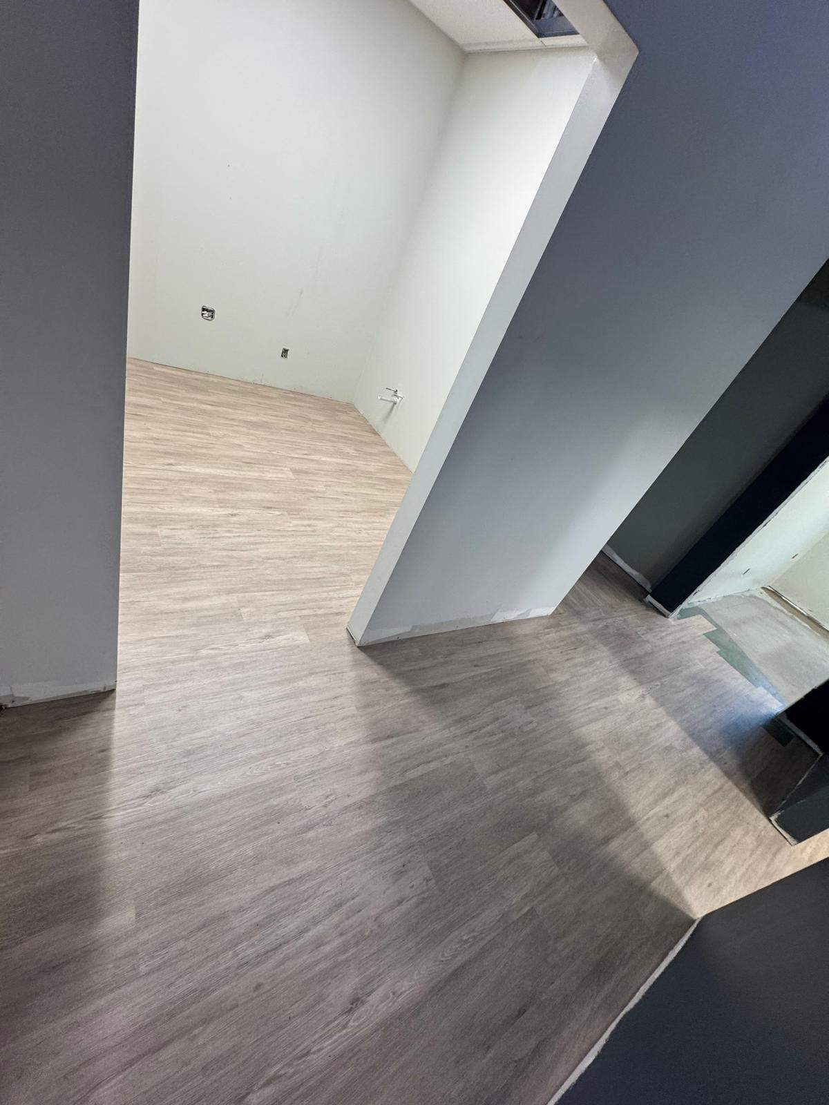 Project 13 by Furnish My Place