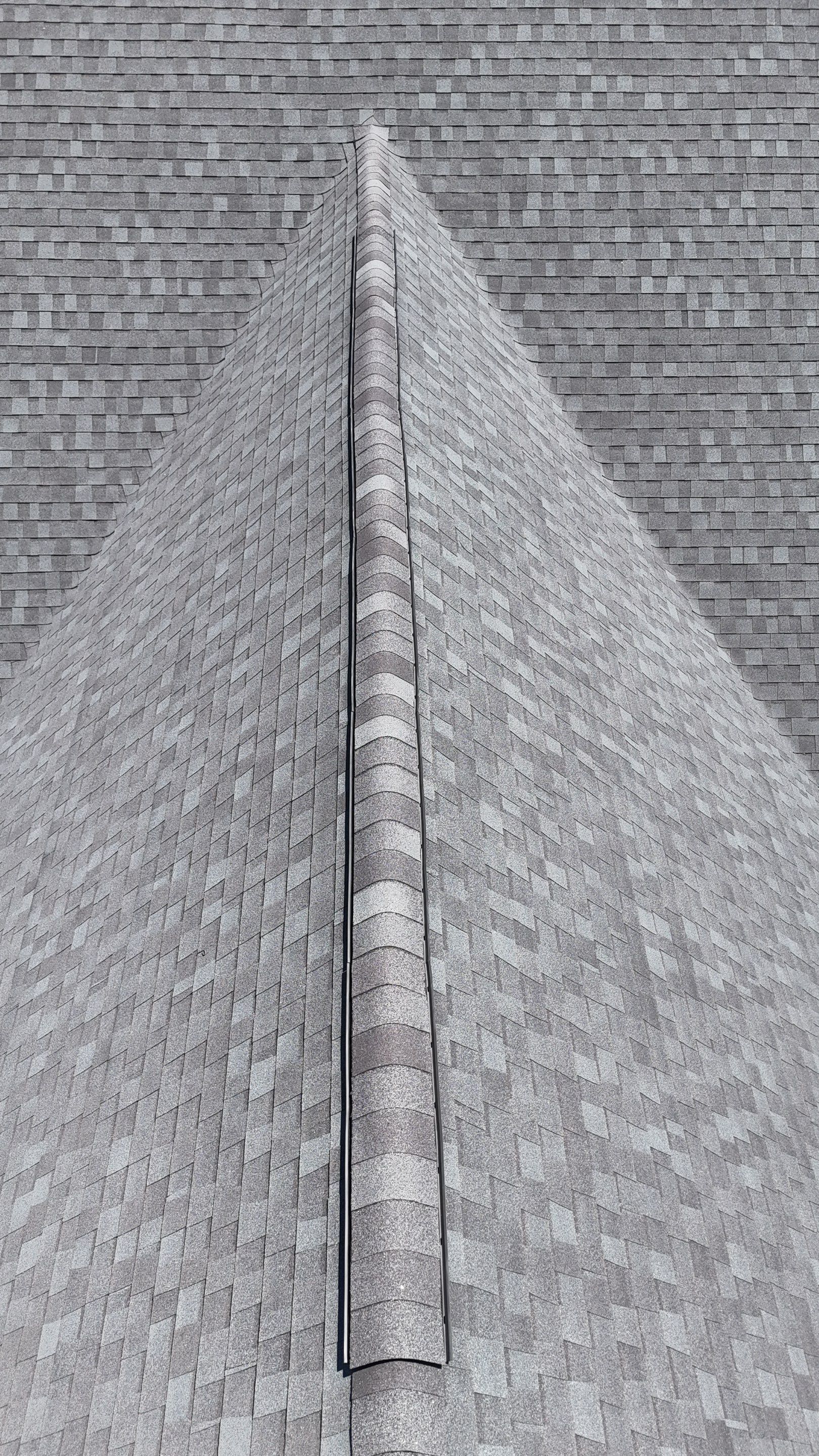 Residential Roof Inspection and Assessment in Jacksonville by North Carolina Roofs