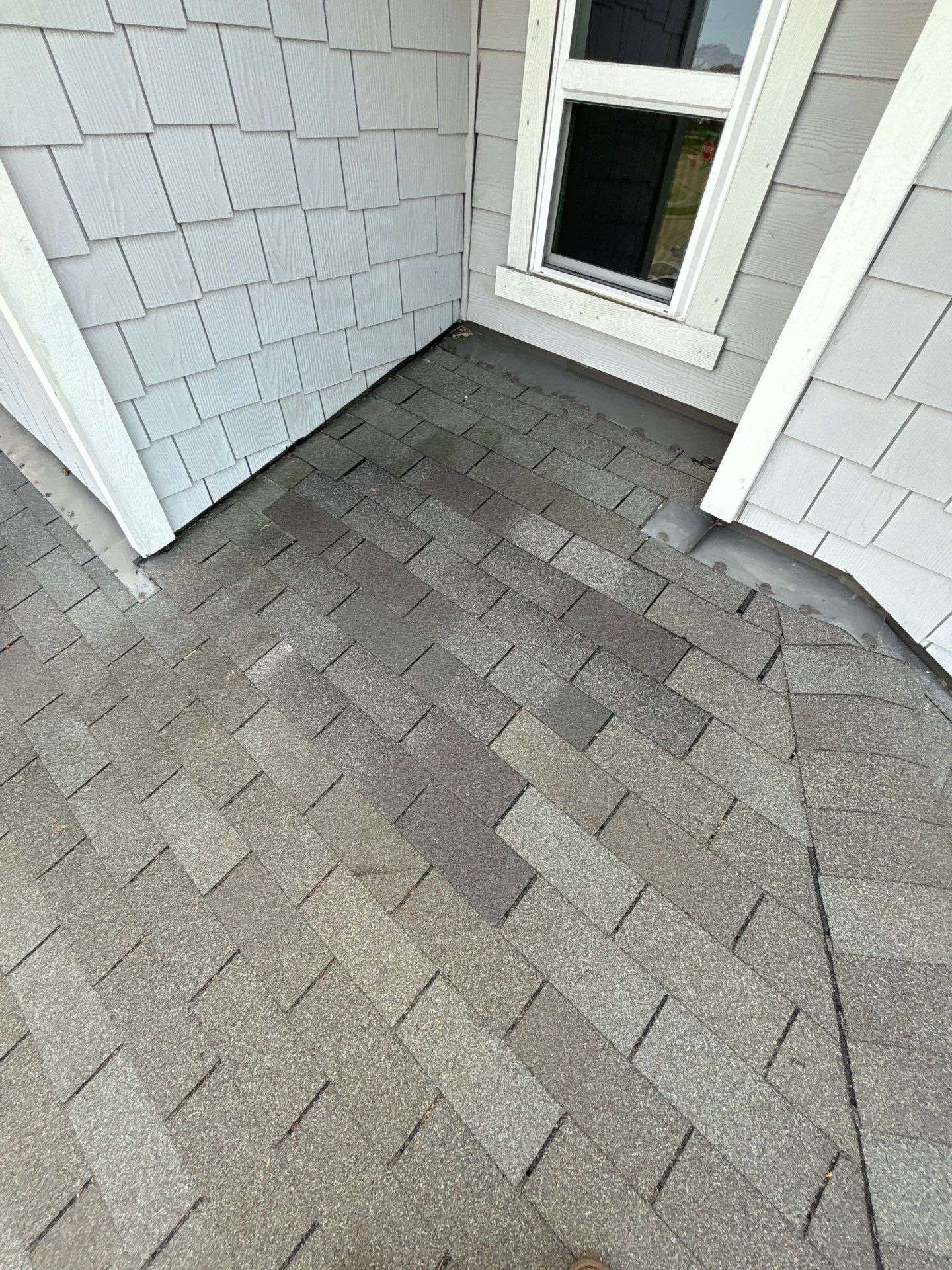 Roof Repair Katy by Roof Repair Services LLC