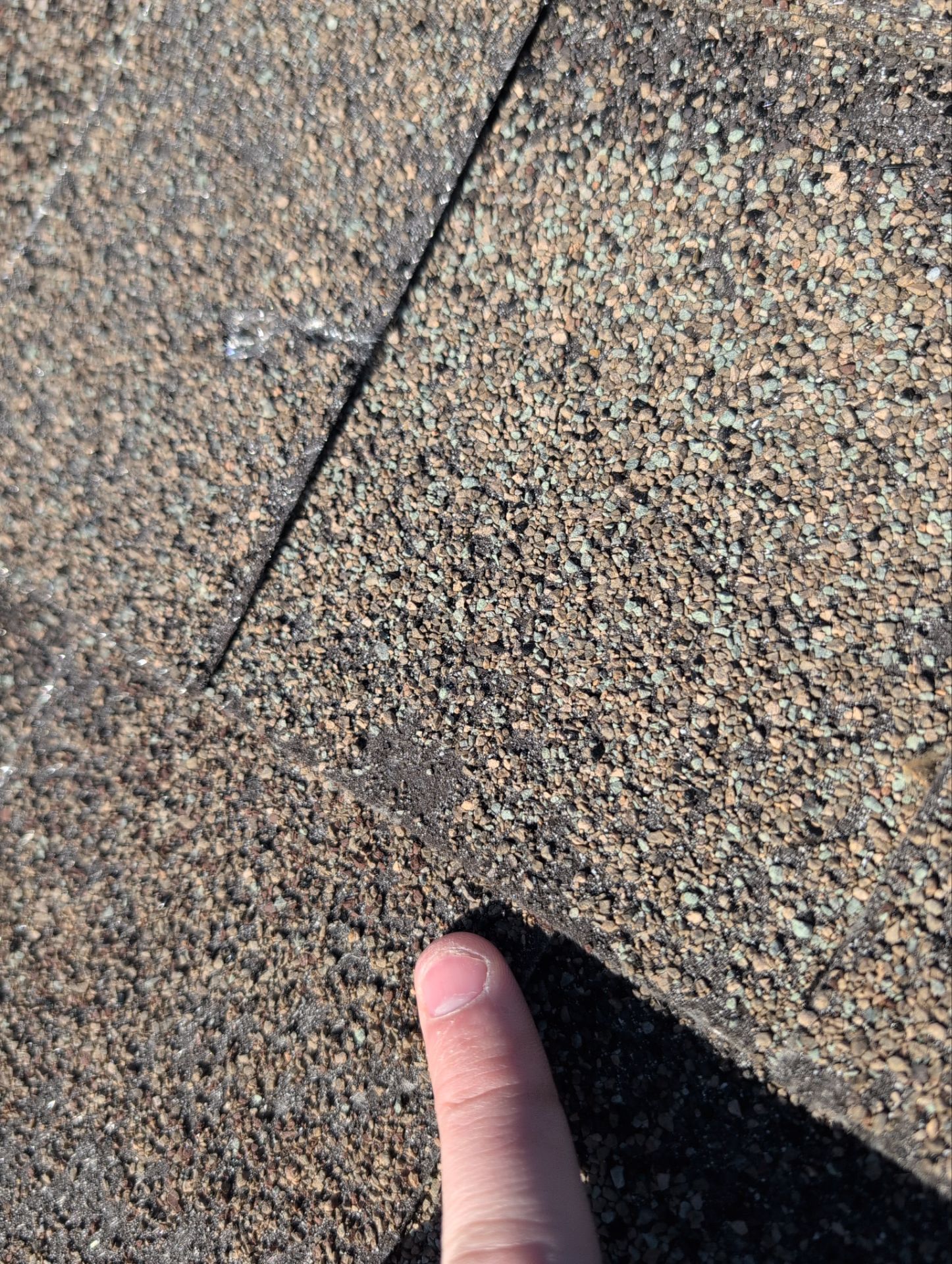 Roof Replacement in Galena by Table Rock Design + Build