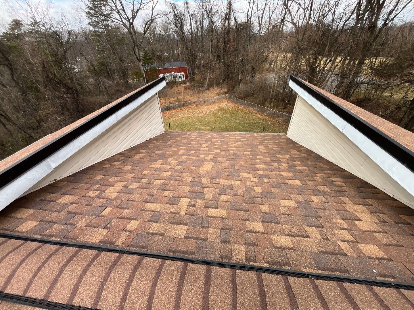919 Country Club Drive, Harpers Ferry, WV UNITED STATES by American Custom Contractors