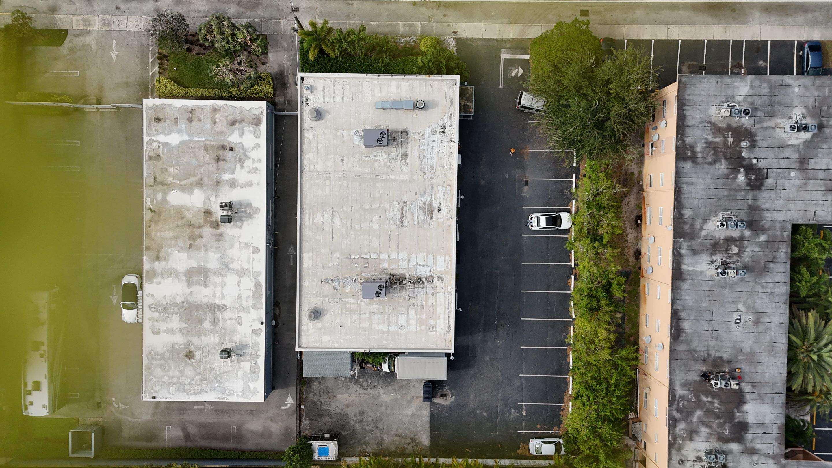 VILLARICA INC by Souffront Construction & Engineering
