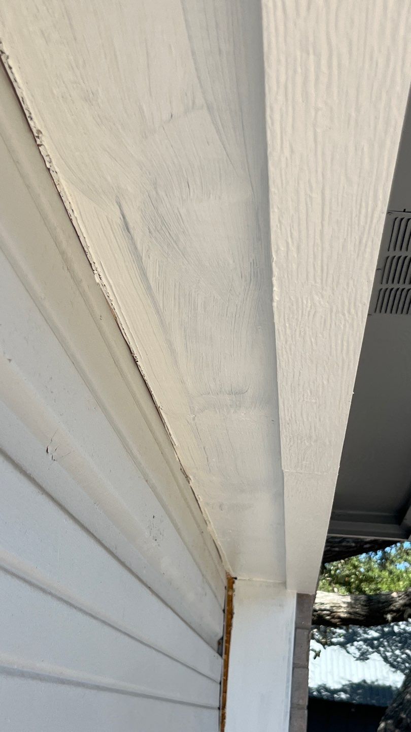 AP all the Way! by Bayfront Roofing and Construction