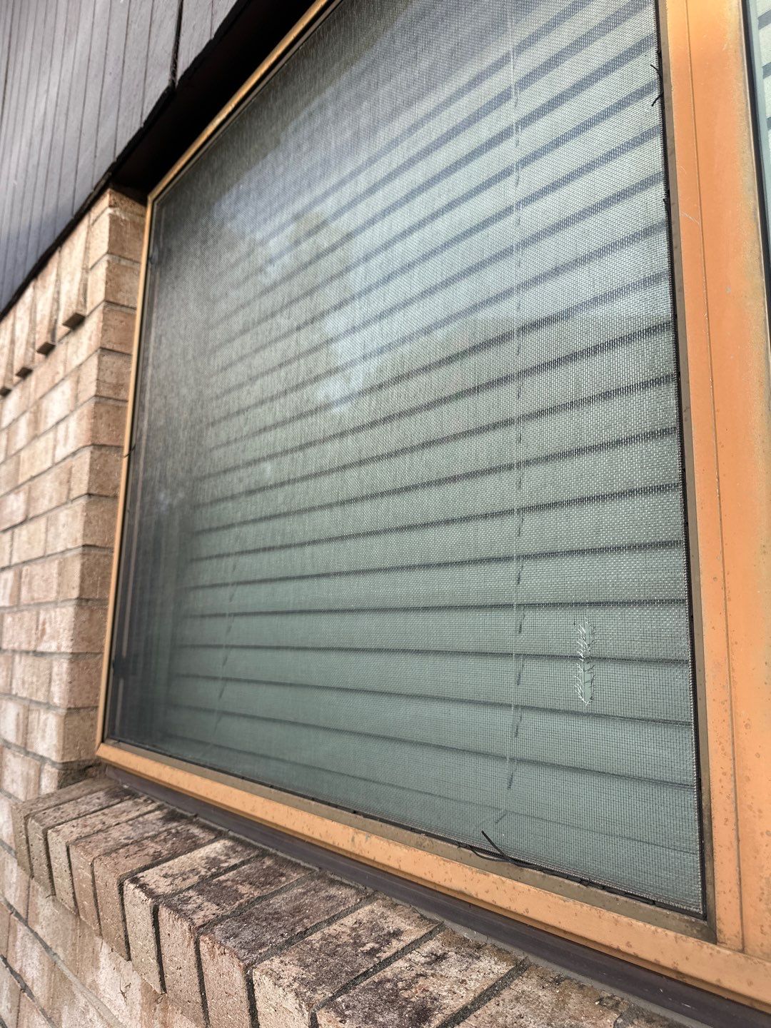Roof Repair Houston by Roof Repair Services LLC