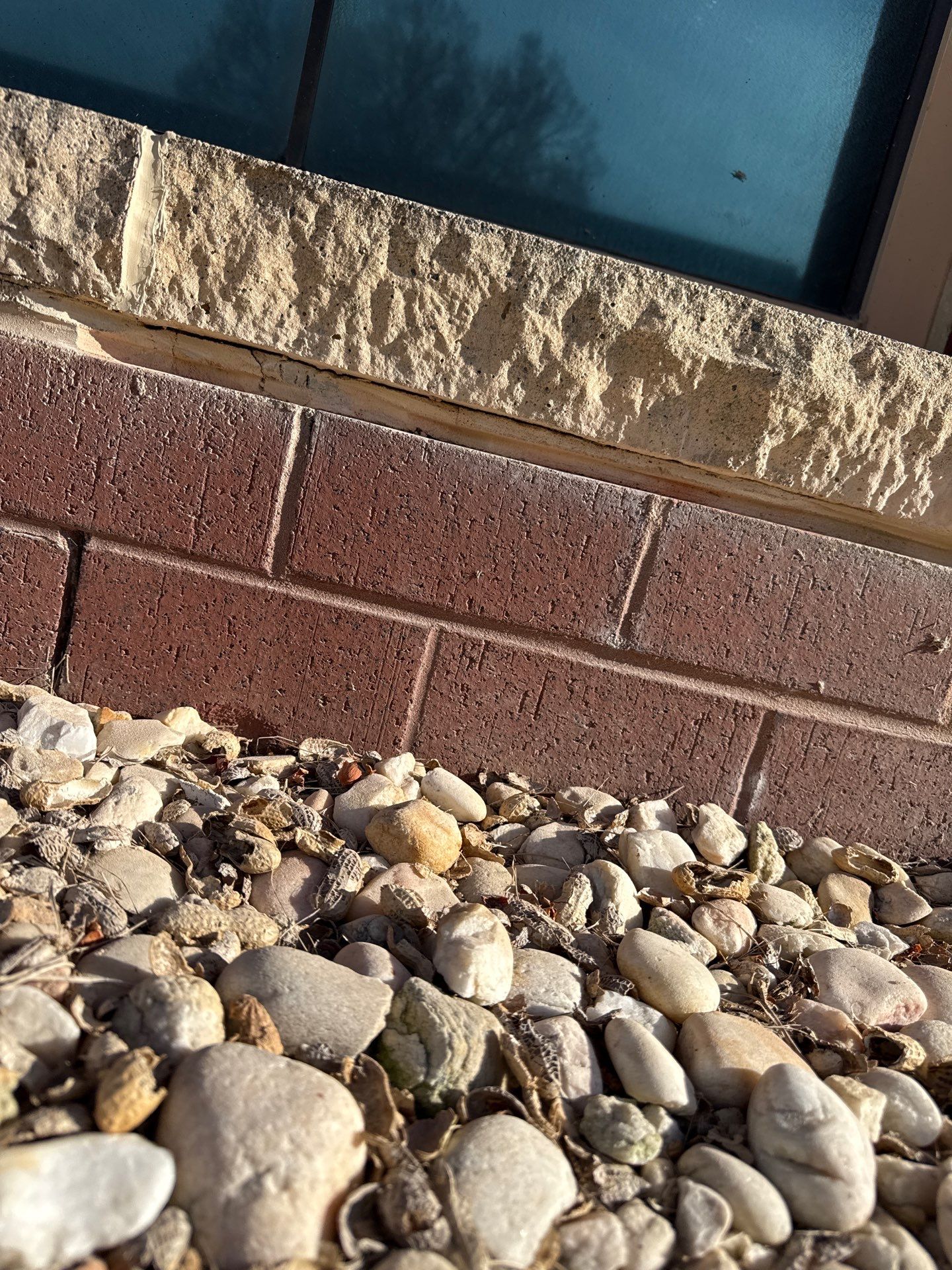 Performance Waterproofing LLC featured photo.