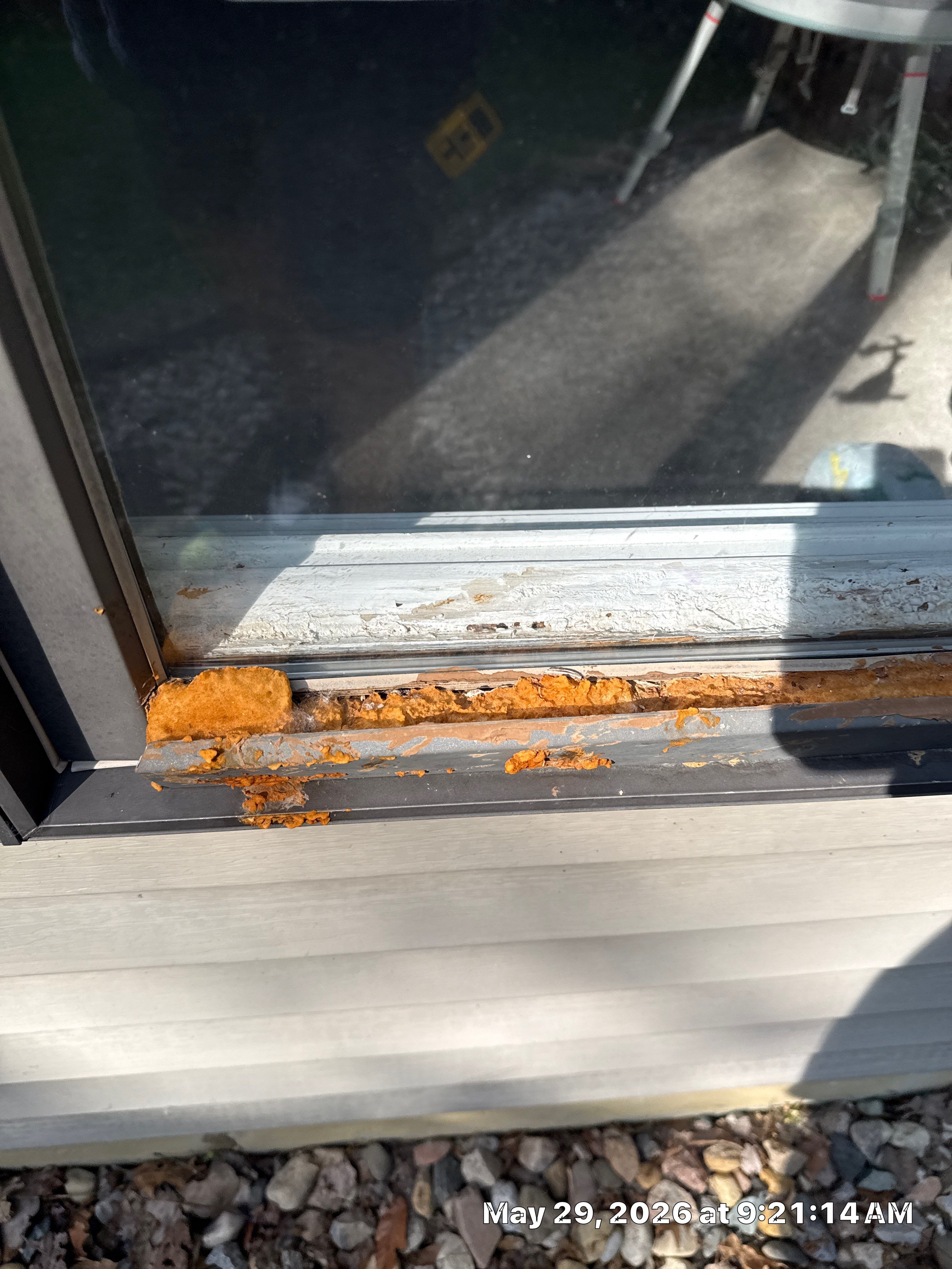 Window Replacement South West, Fort Wayne  by Window World Of Fort Wayne