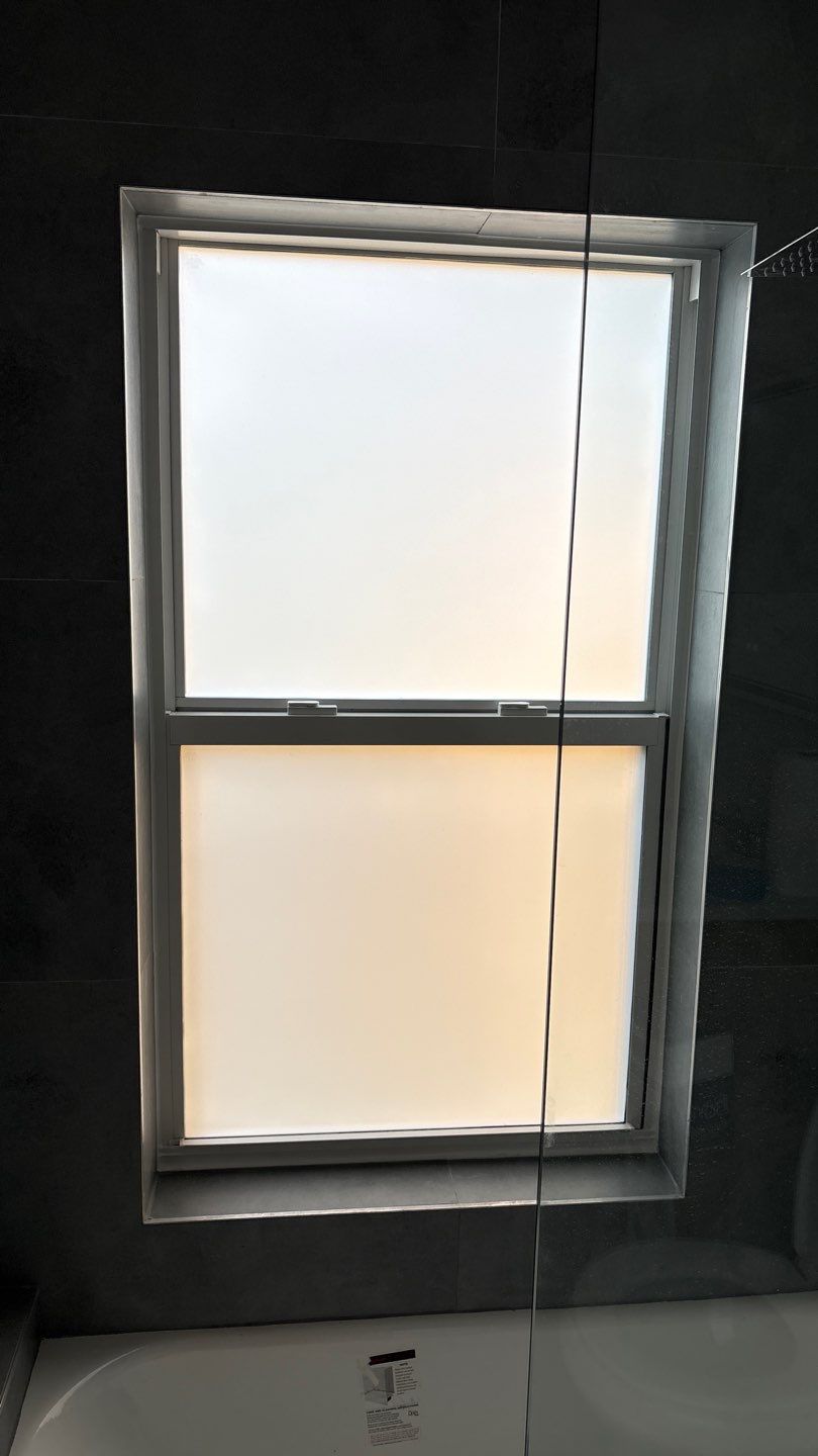Replacement of doors and windows--Lauderhill by ASP SuperHome