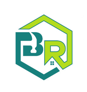 Logo for Bullard Roofing