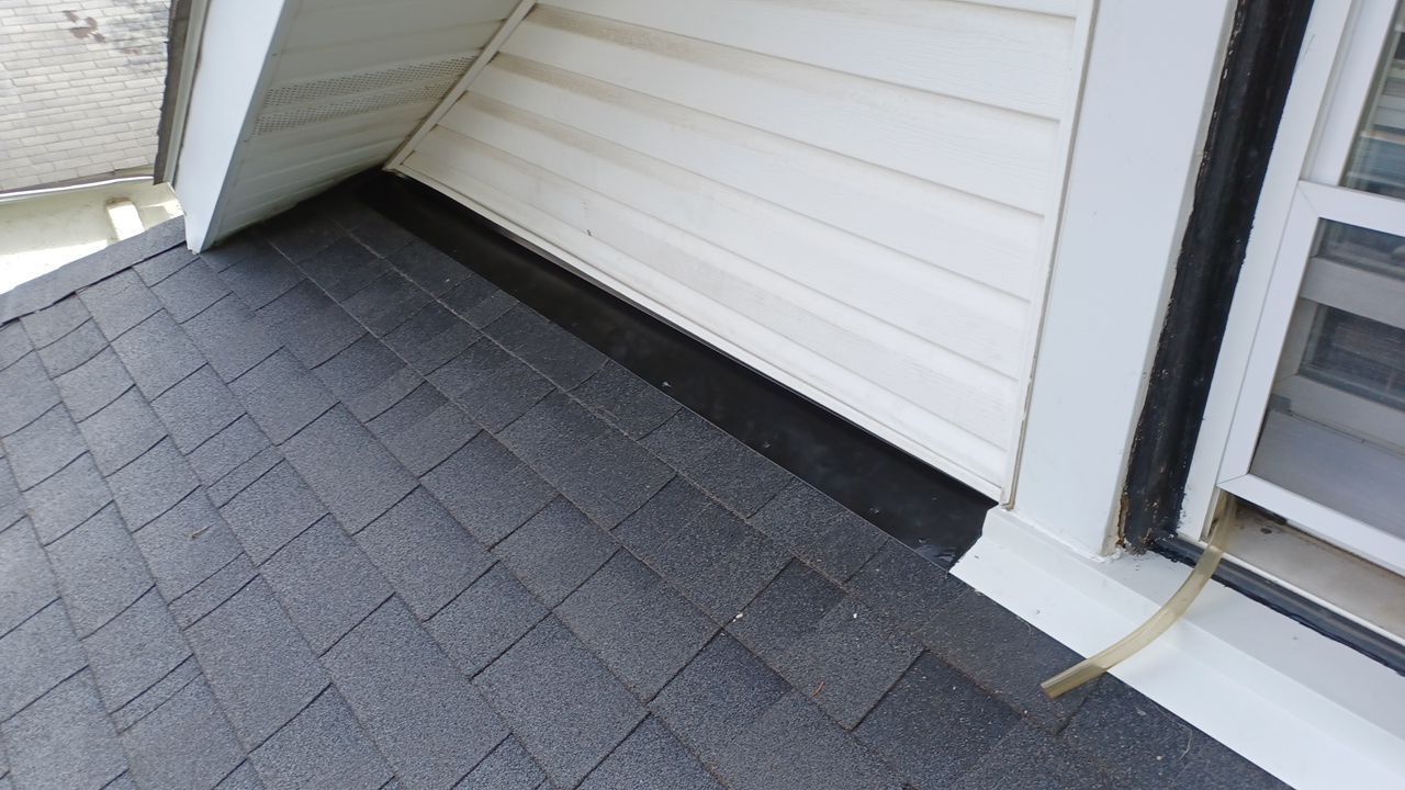 Katie Wallis by Silver Leaf Contracting 