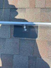 Columbus Ga Project by Zero Grid Power Solutions