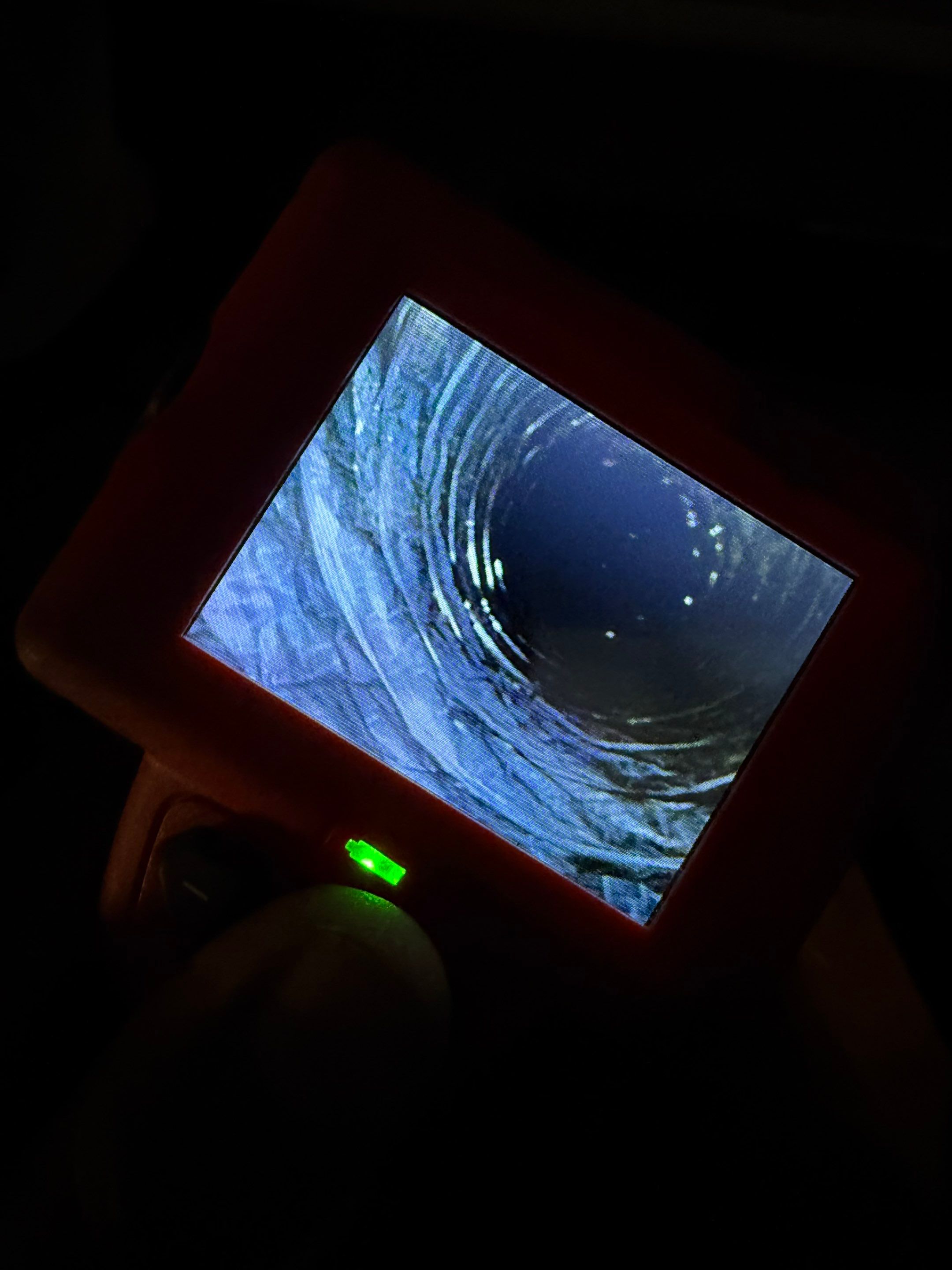 2 System Duct Cleaning and Sanitization in Gore by Elemental Heating and air conditioning LLC