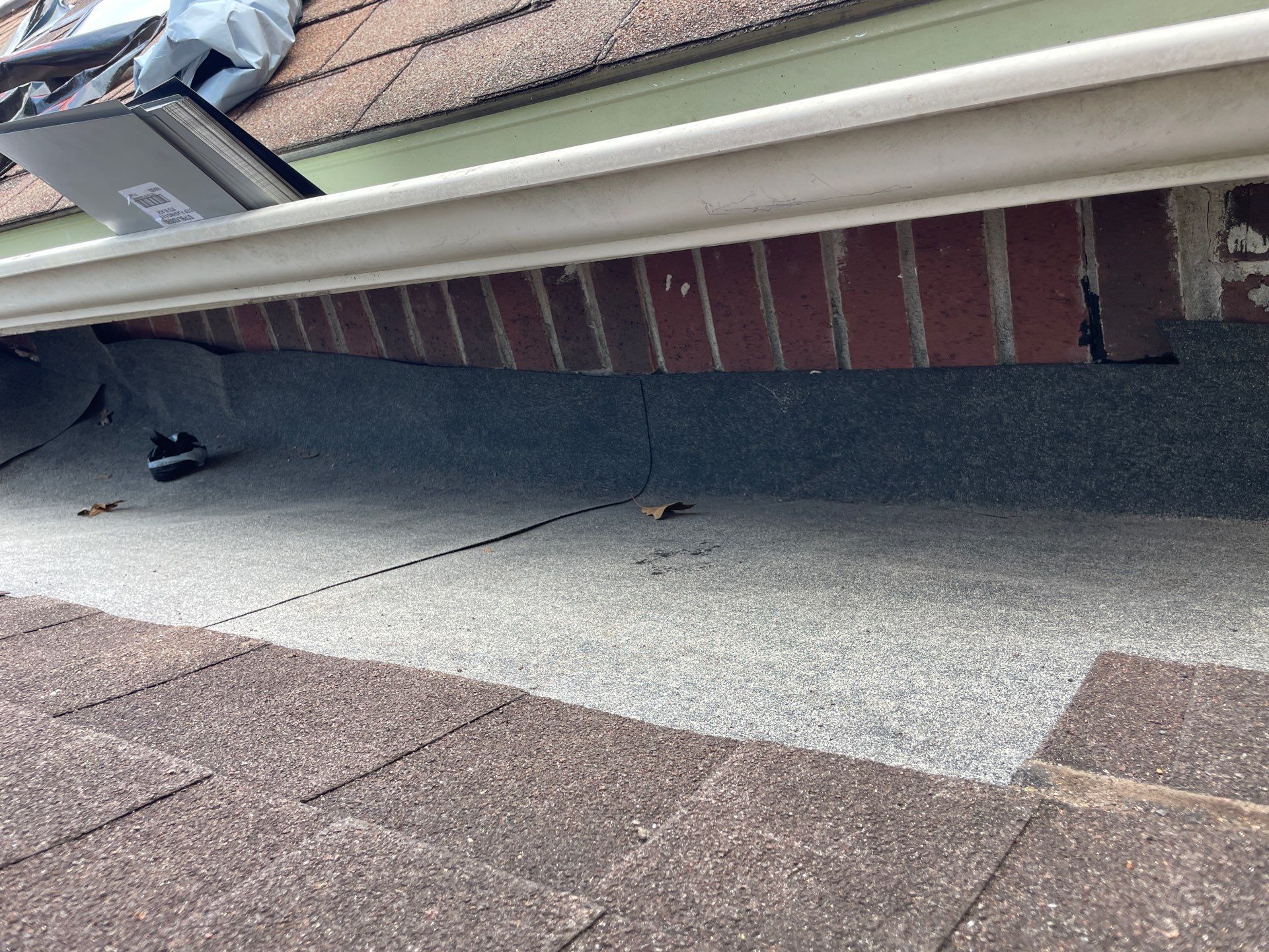 Roof Repair Humble by Roof Repair Services LLC