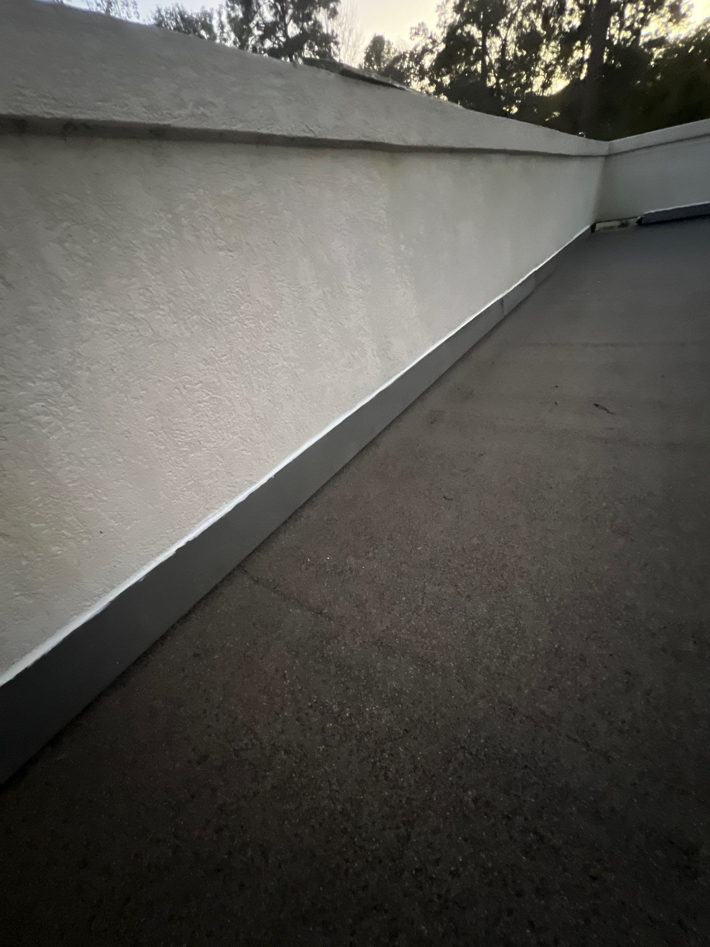 Roof Repair The Woodlands by Roof Repair Company