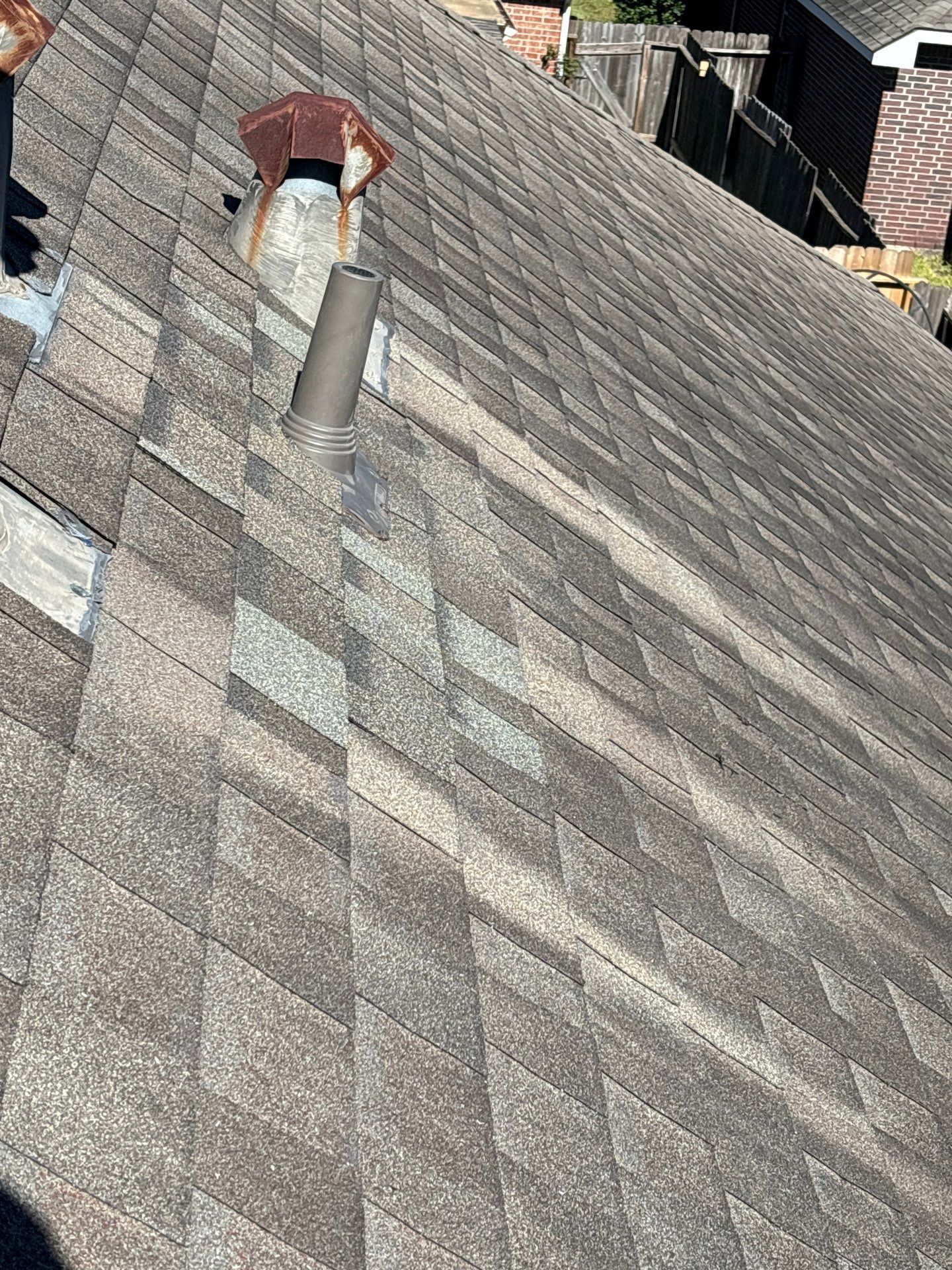 Roof Repair Richmond by Roof Repair Services LLC