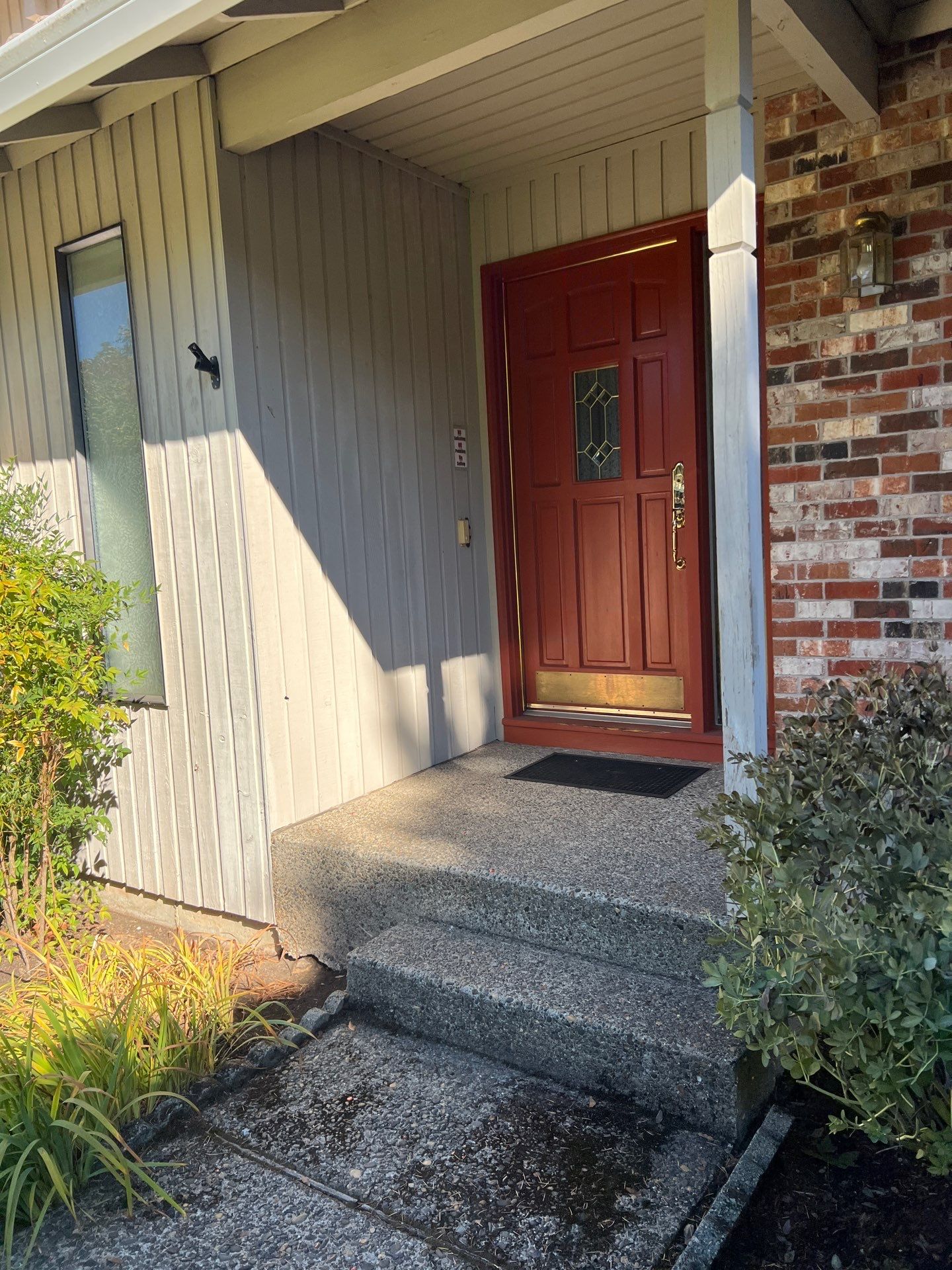 Maid Service House Cleaning in West Linn by Cloud 9 Professional Cleaning Services