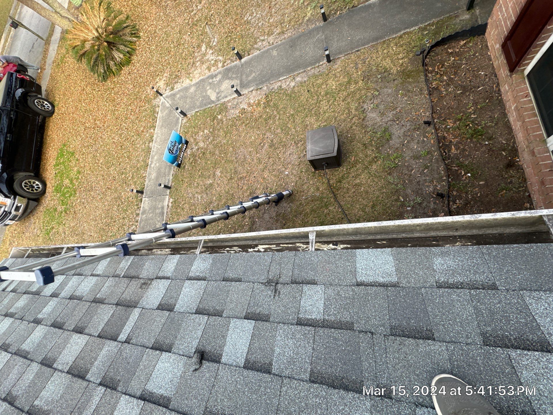 Residential Roofing Installation using by Talya Roofing
