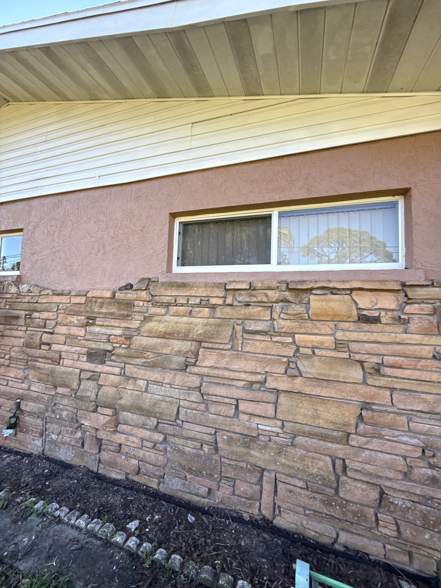 Project in Englewood by Sunbelt Home Solutions