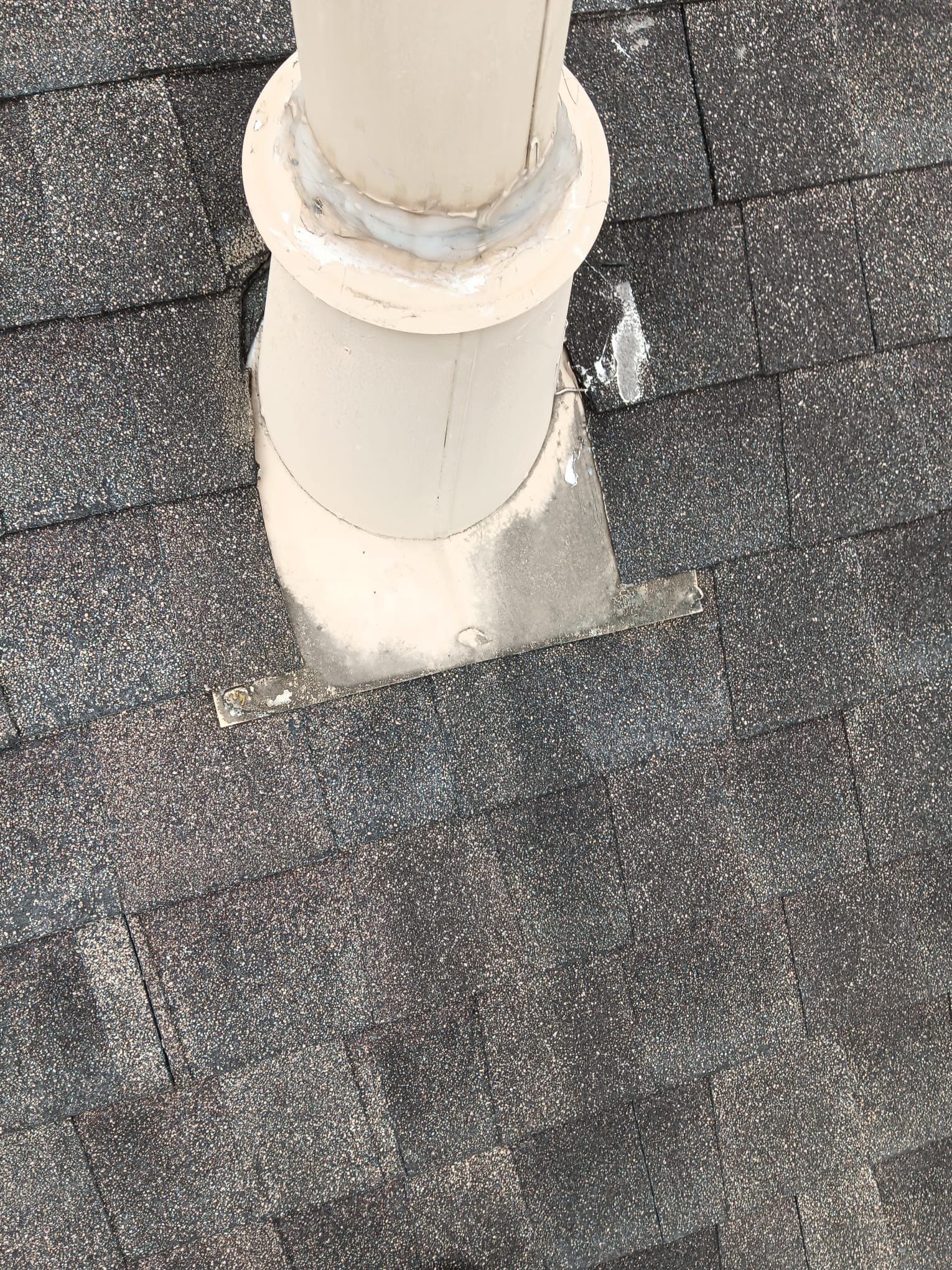 Roof Repair Missouri by Roof Repair Services LLC