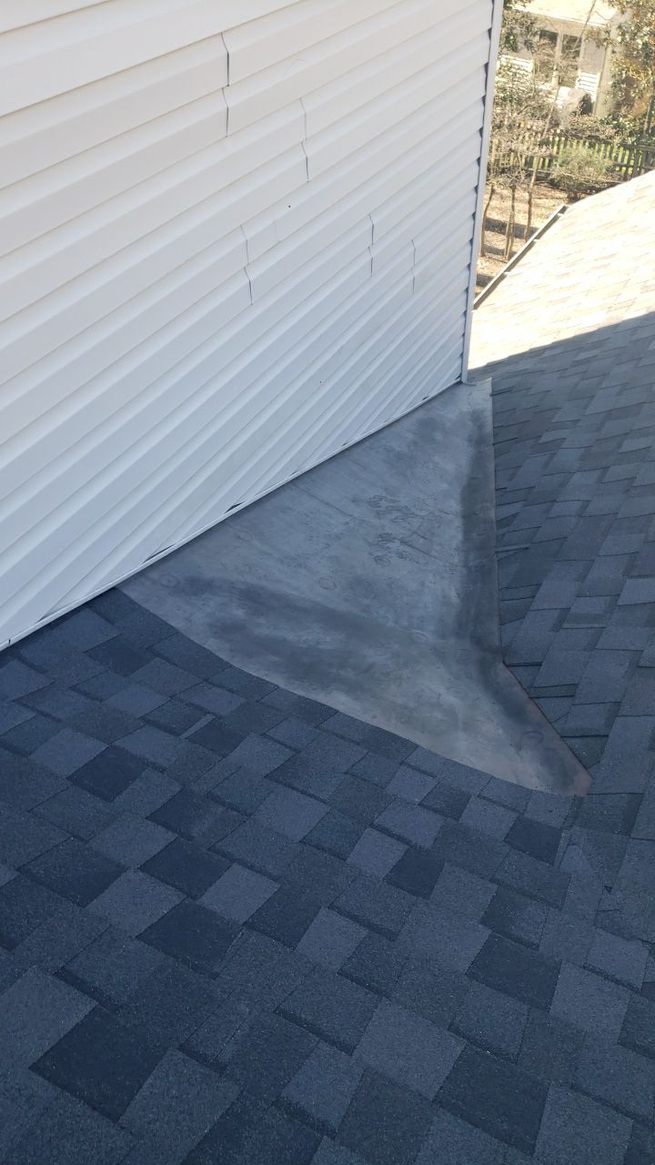 Burke - Certainteed Landmark Pro Max Def Moire Black  by RM Banning, Inc.