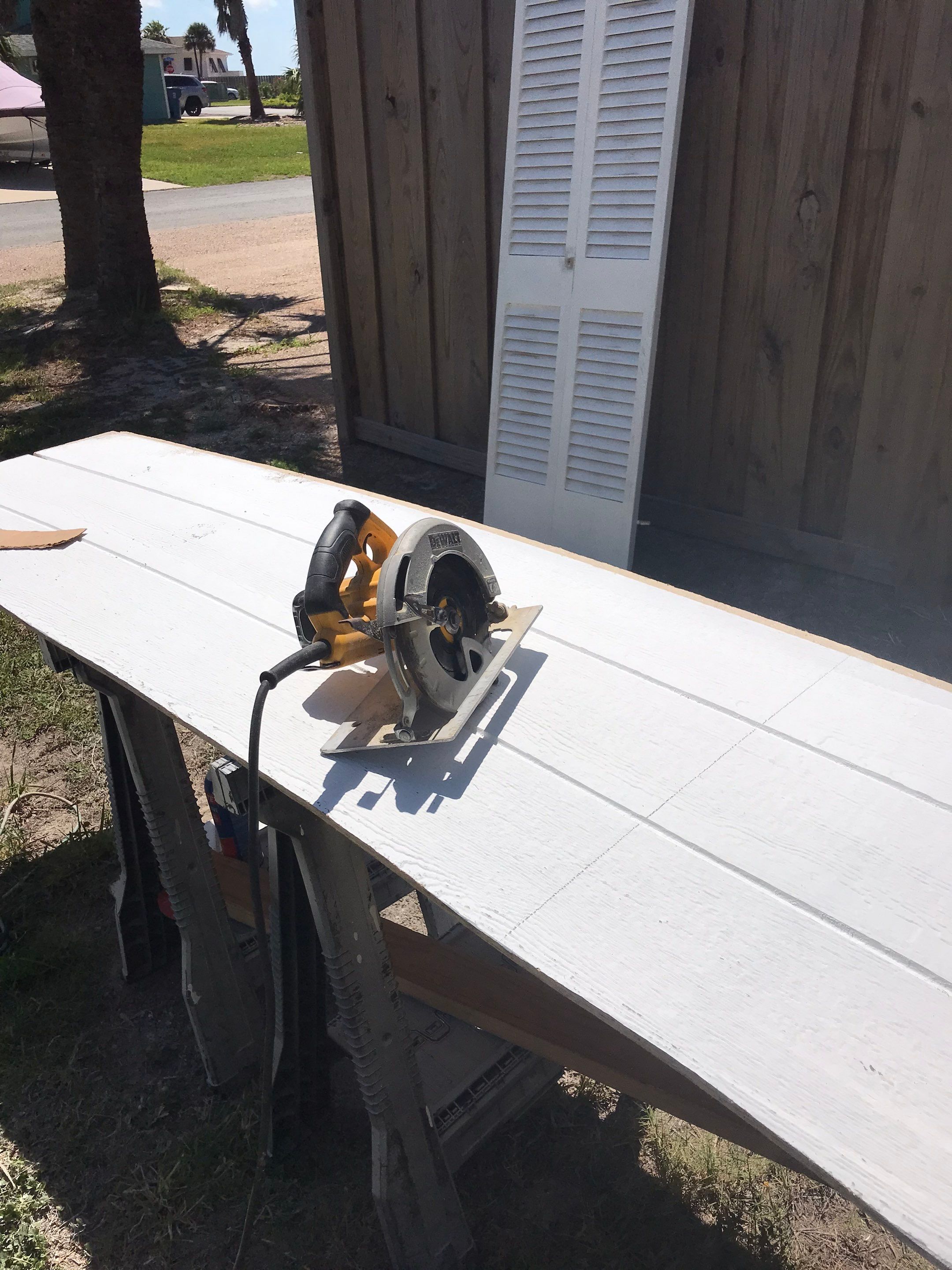Key Allegro Complete Gut and Remodel  by Bayfront Roofing and Construction