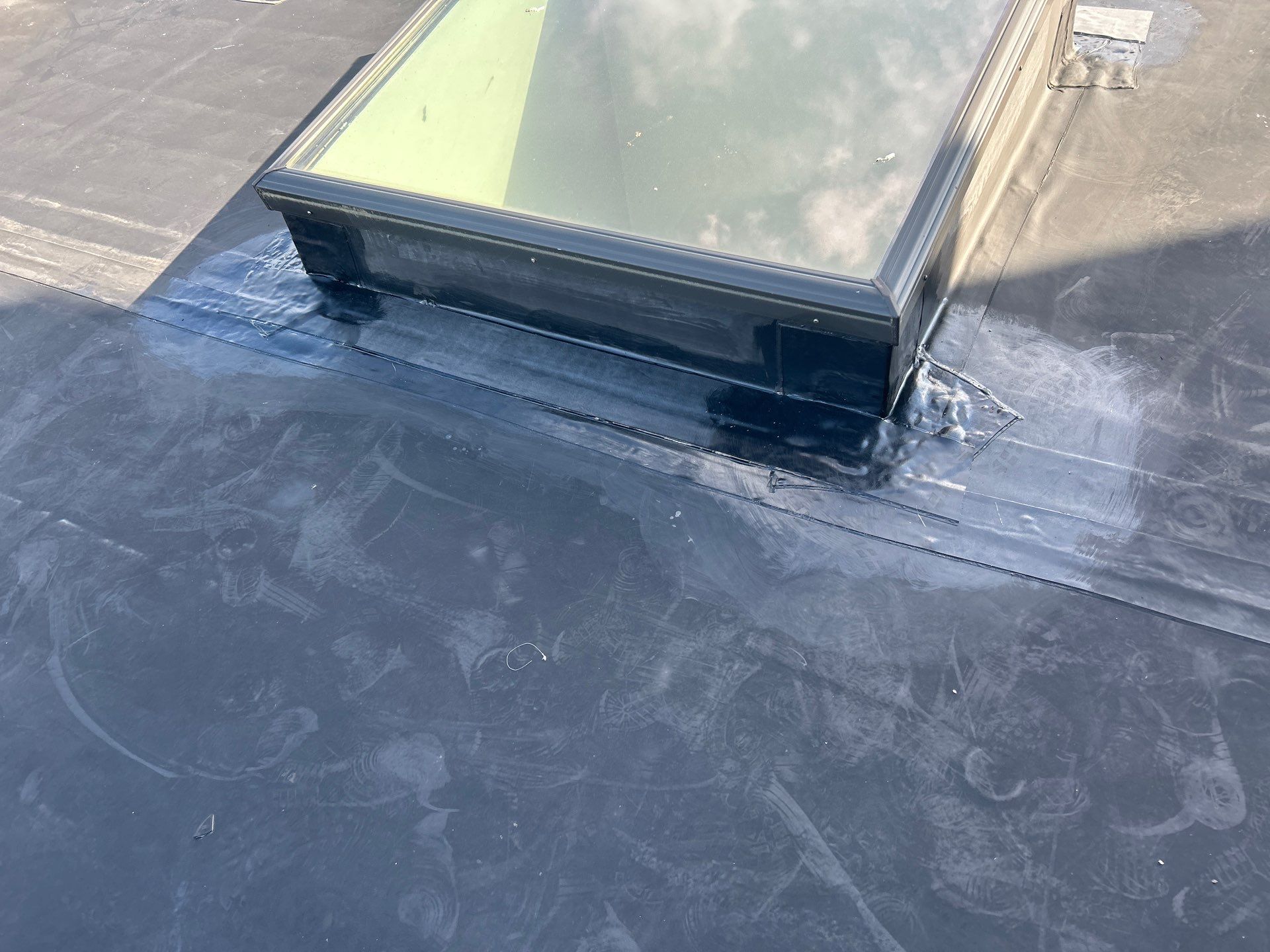 Skylights | Concord by Mighty Dog Roofing of Greater Middlesex County