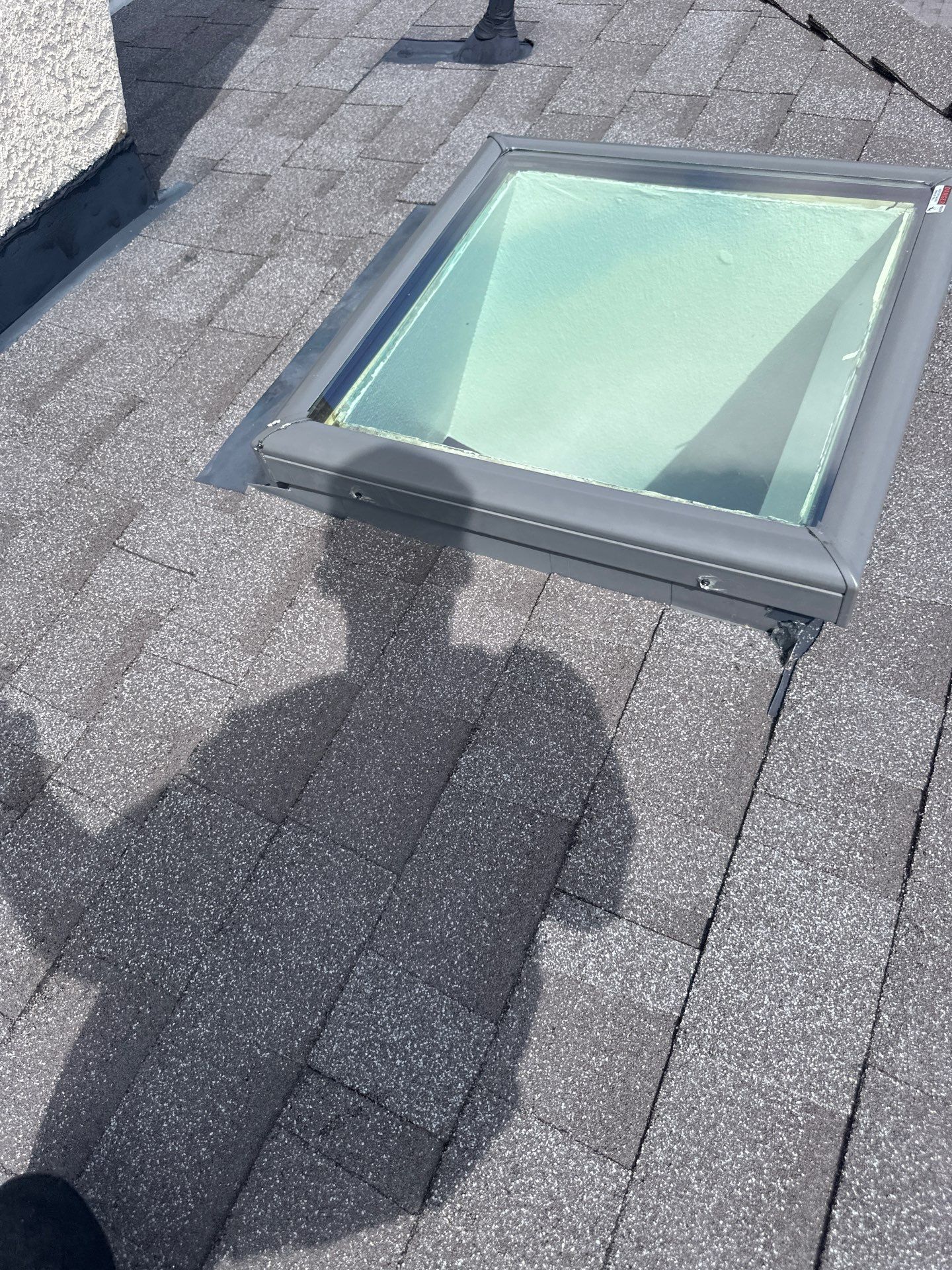 Roof Replacement - Lakewood, CA 90713 by Epic Roof Replacement