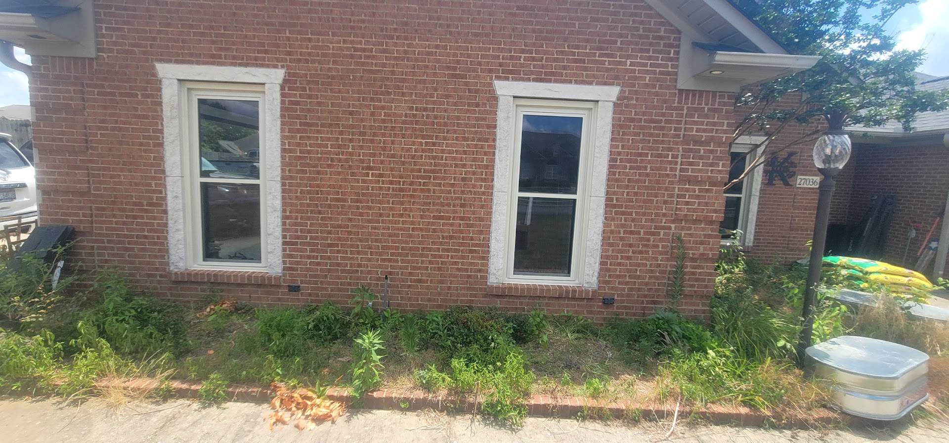 Klein Project in Athens by The Window Source