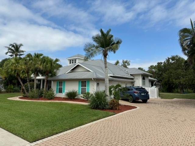 Residential Roofing Inspection  by Four Peaks Roofing
