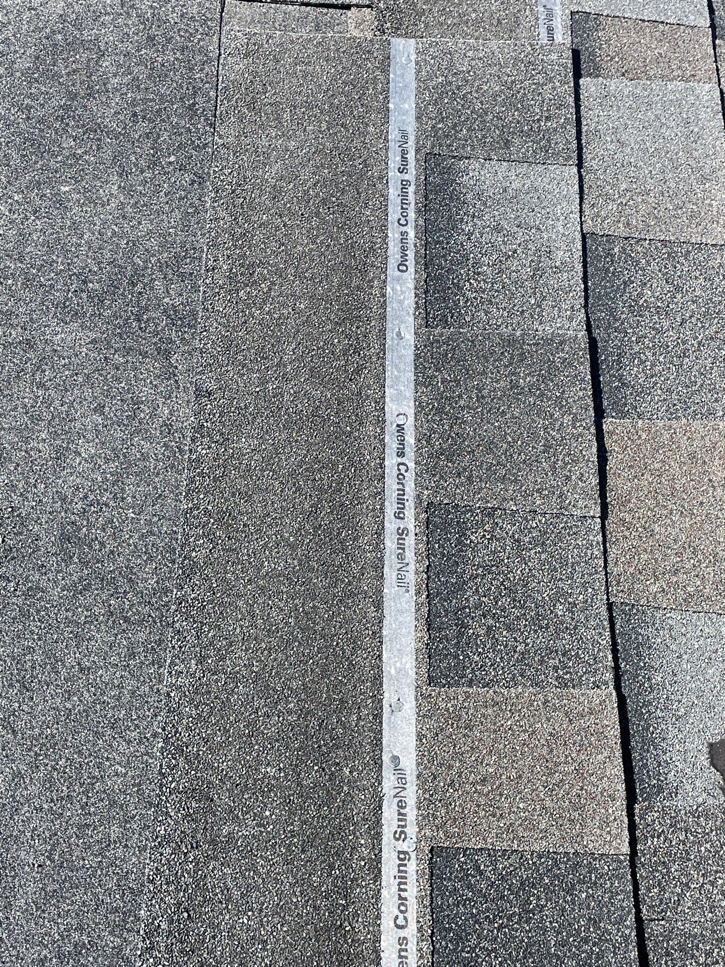 Bad Bad Deck by Bayfront Roofing and Construction