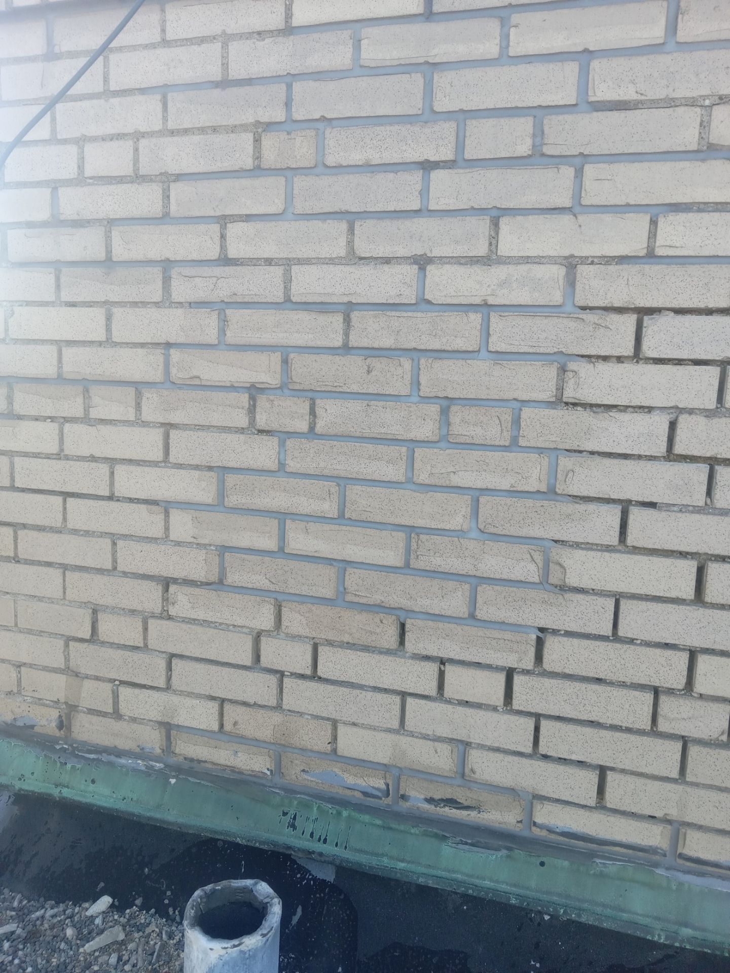 Commercial Roofing using Roof Replacement by Absolute Roofing and Construction