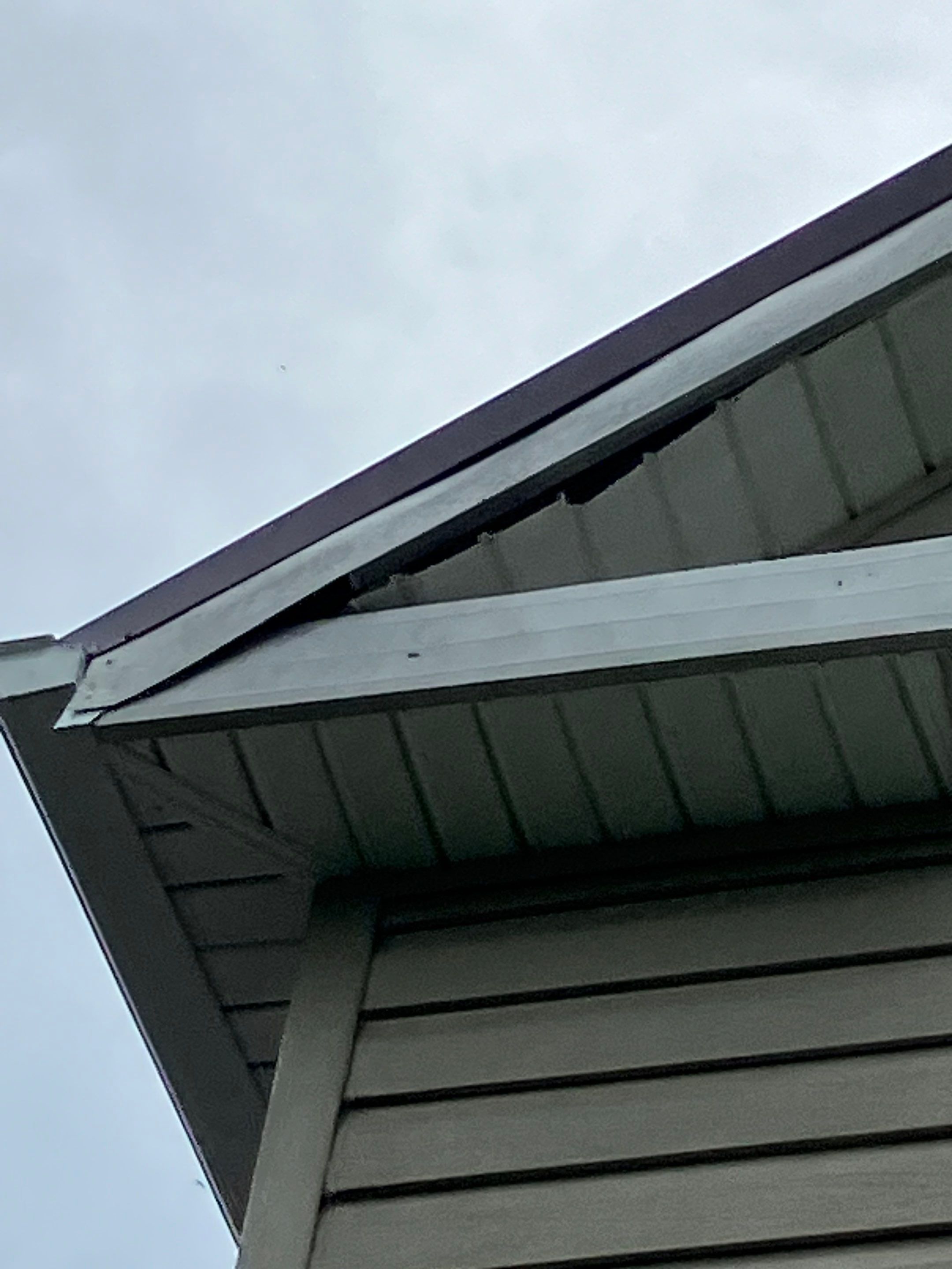 124 Spruce Street, Martinsburg, WV 25401 UNITED STATES by American Custom Contractors