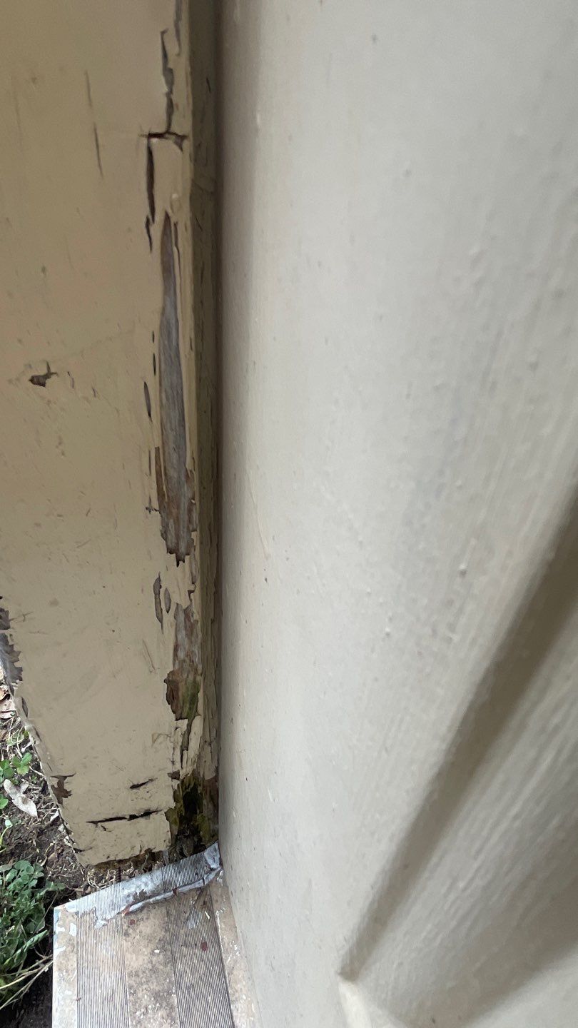 Siding Replacement using CertainTeed Restoration Classis D4 by 180 Contractors