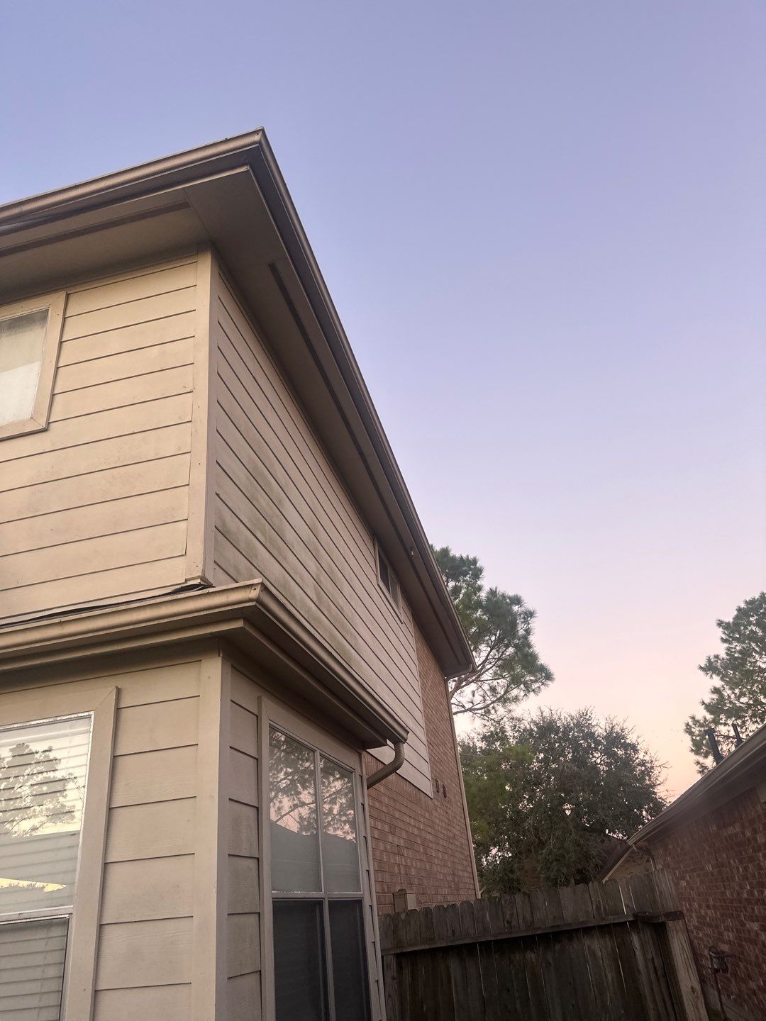 Roof Repair Pearland by Roof Repair Services LLC