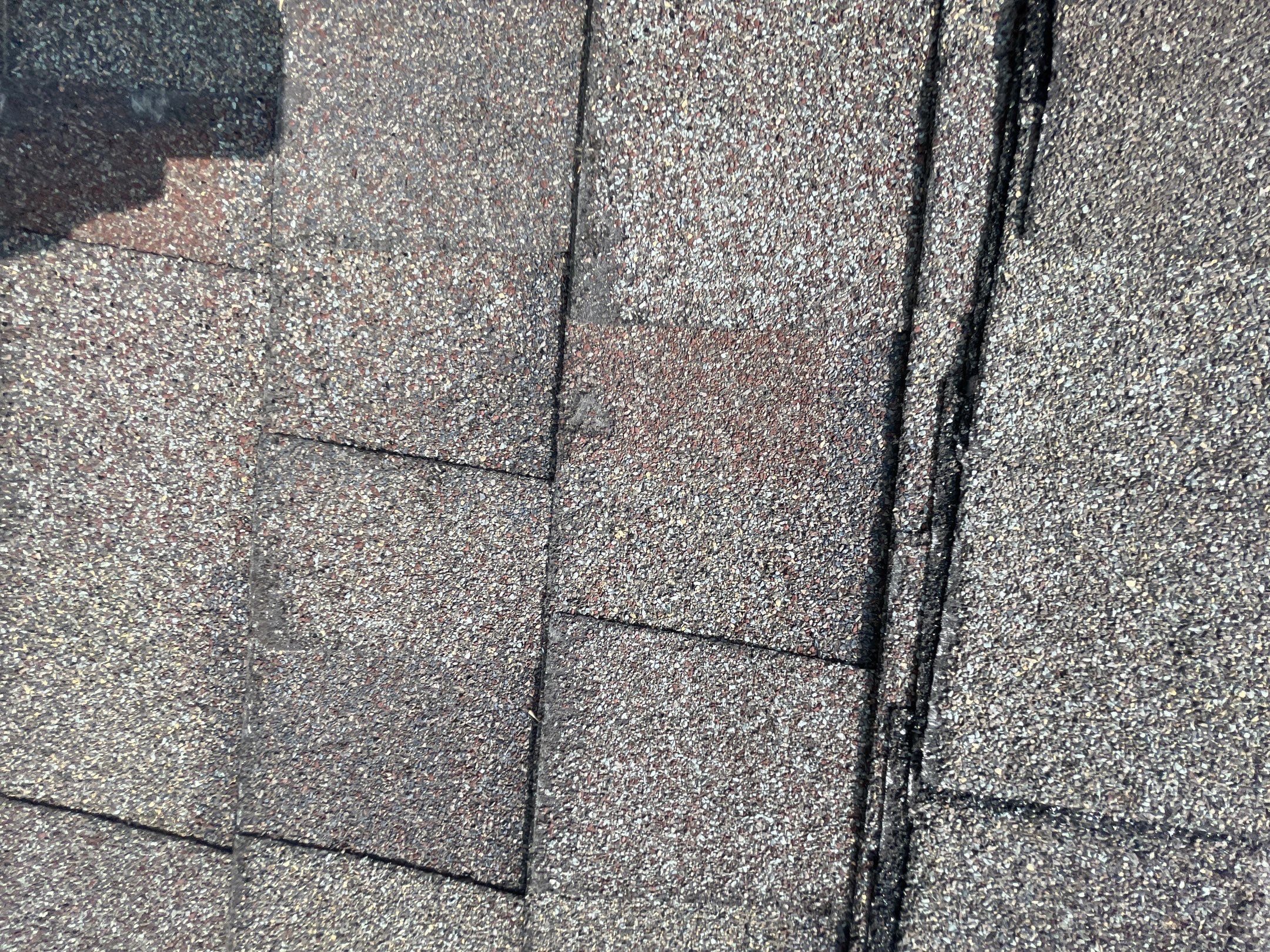 Roof Replacement using CertainTeed Landmark Pro by 180 Contractors