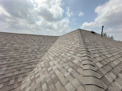 Owens Corning Duration
