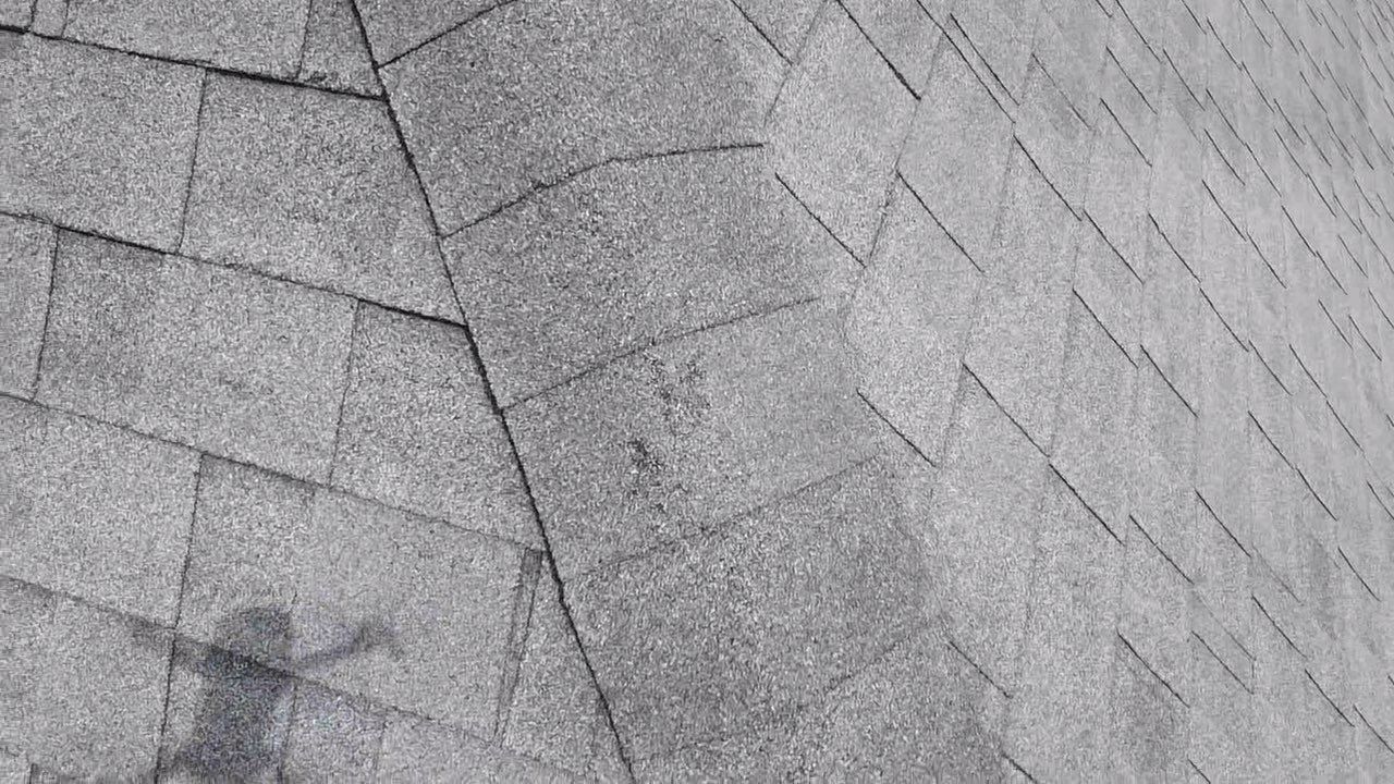 Residential Roofing Installation using Owens Corning by Inspector Roofing and Restoration