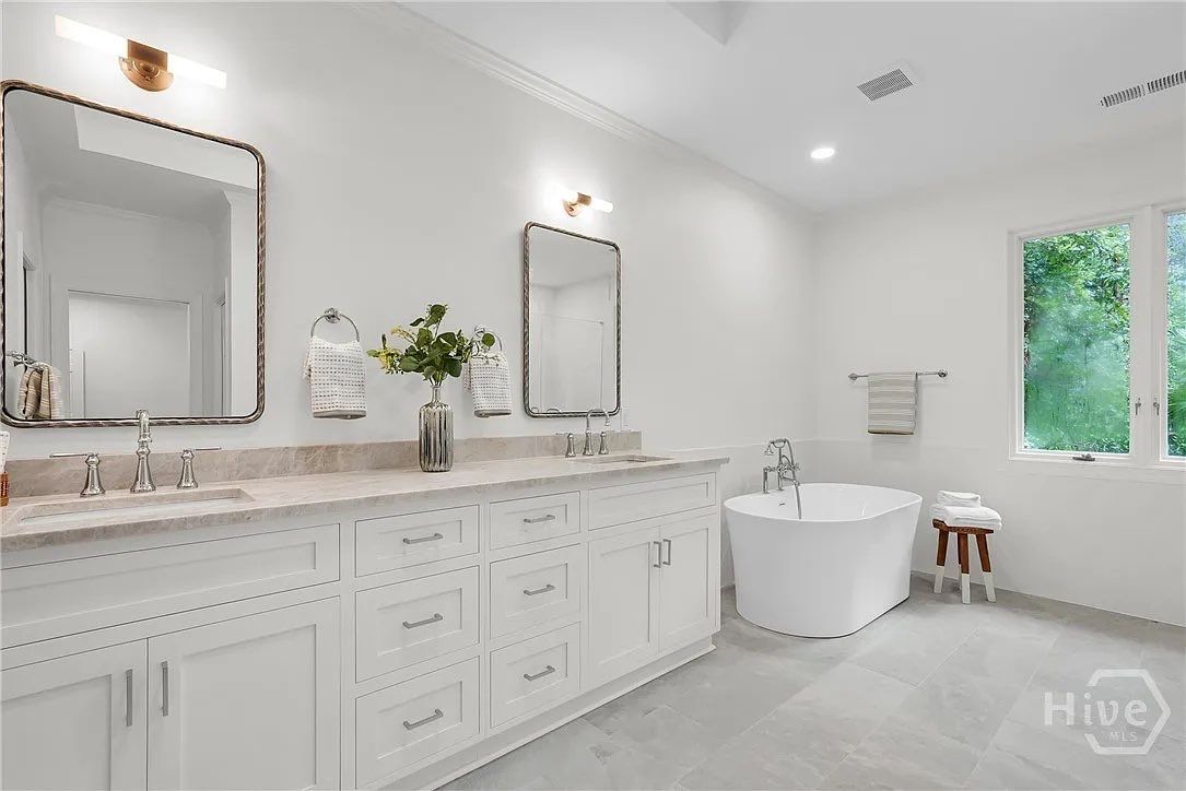 Sleepy Terrapin by TC Construction LLC