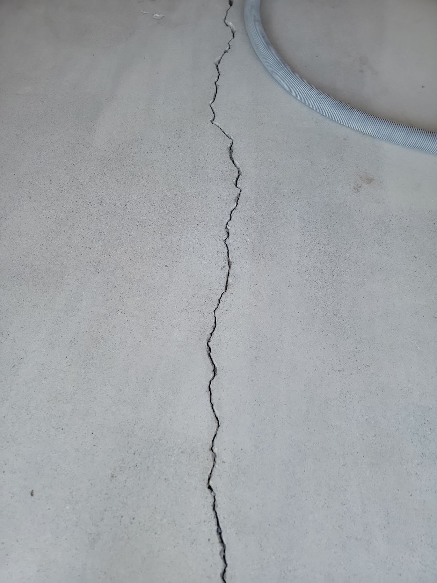 Holy Cow what a difference by MGP Coatings