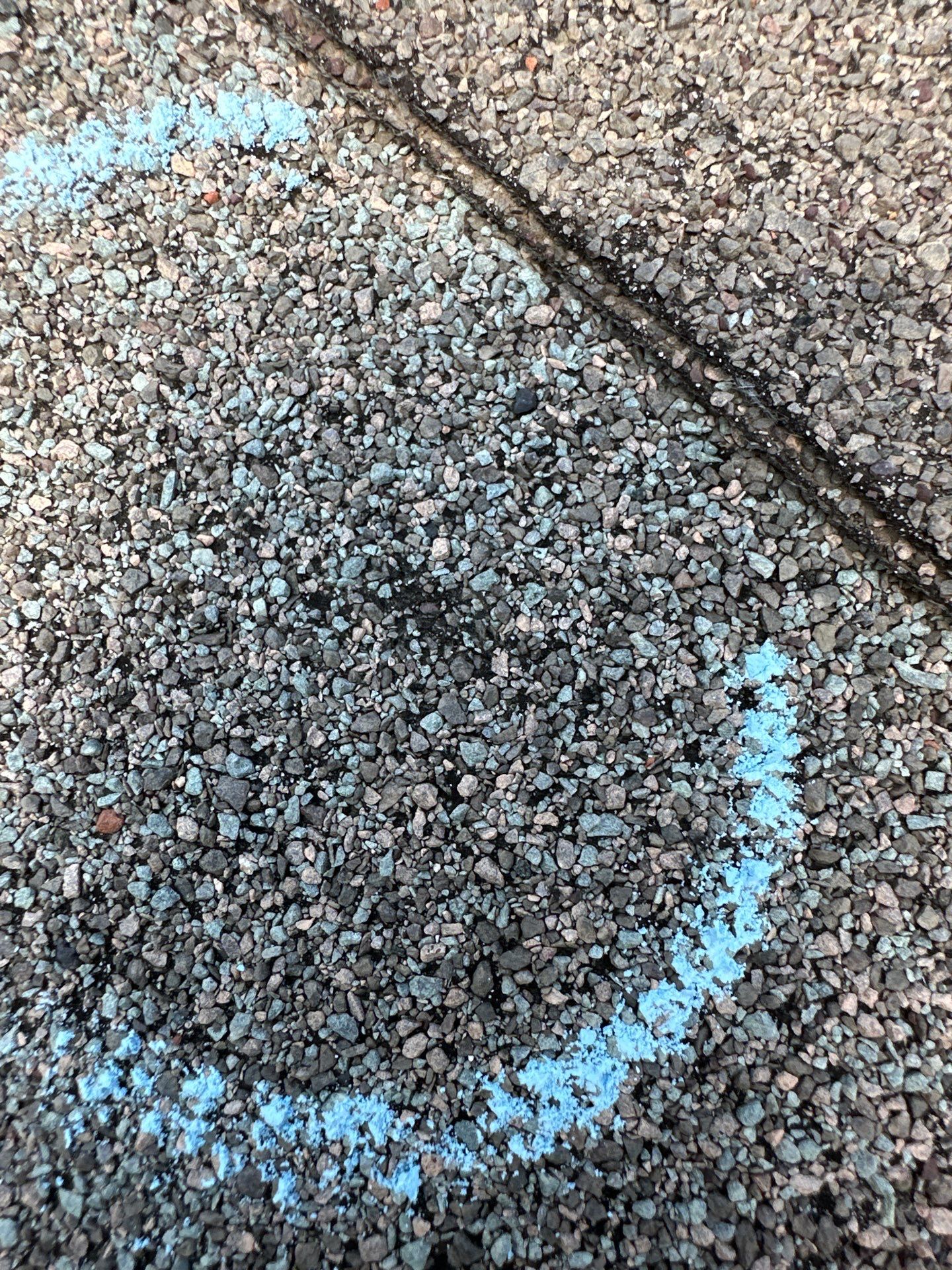 Project in Plano by Big Sky Roofing & Construction, LLC